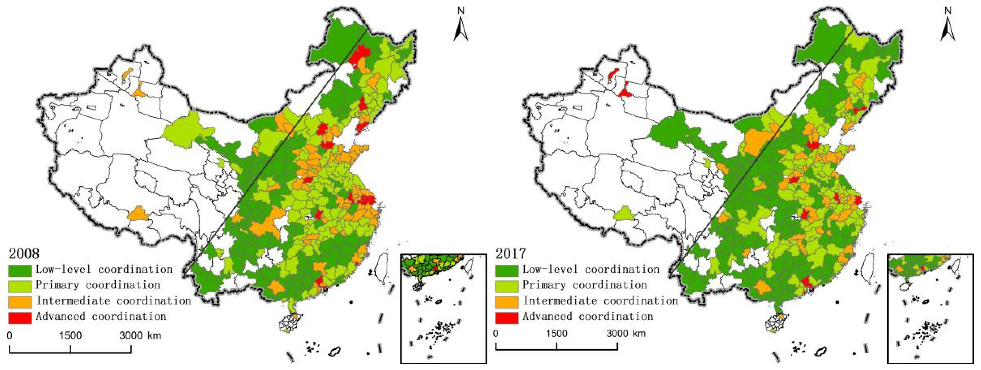 Ijerph 19 03488 g002