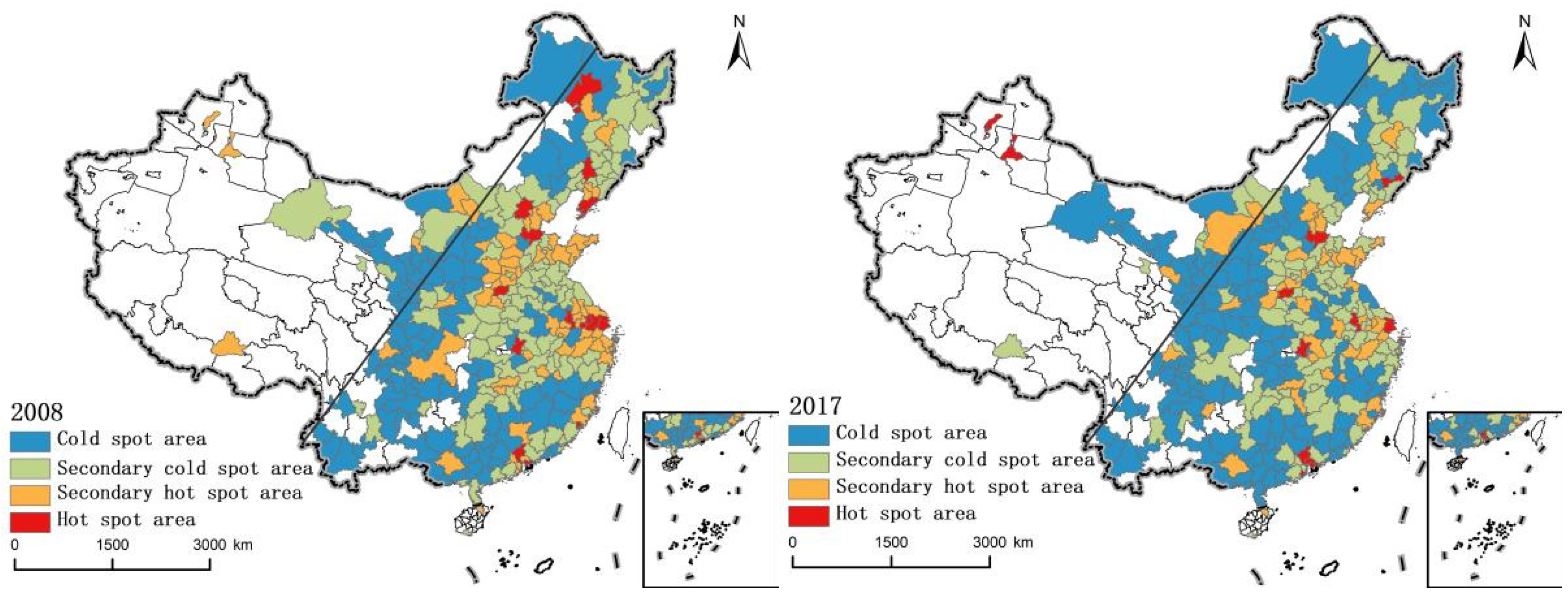 Ijerph 19 03488 g003