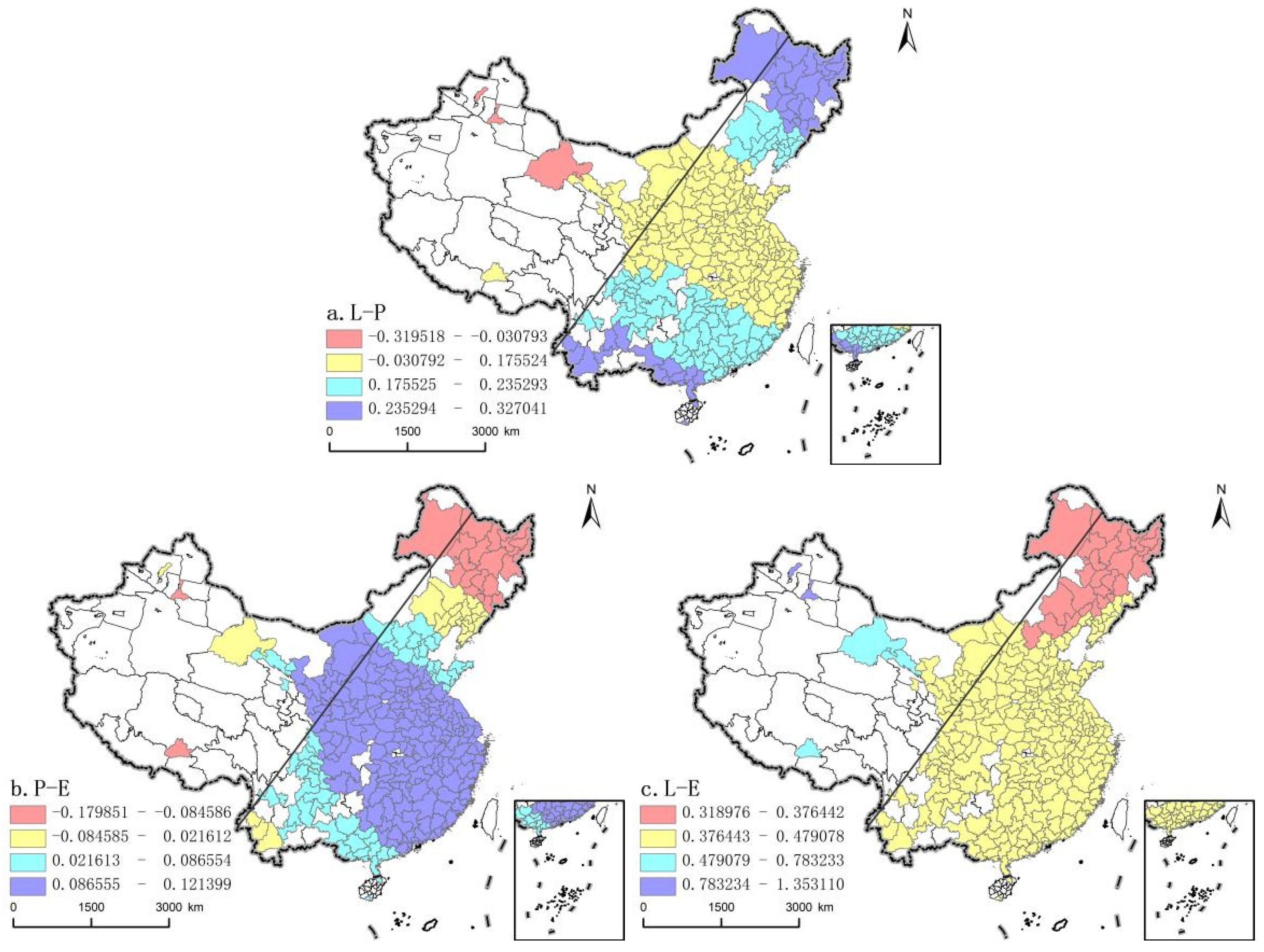 Ijerph 19 03488 g004