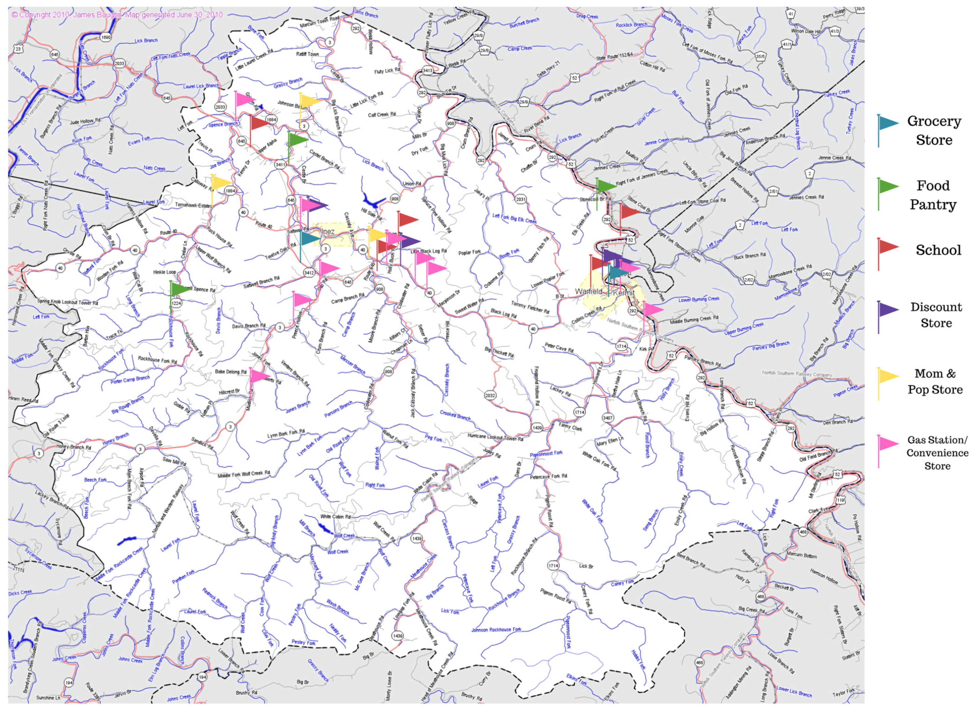 Ijerph 19 03506 g001