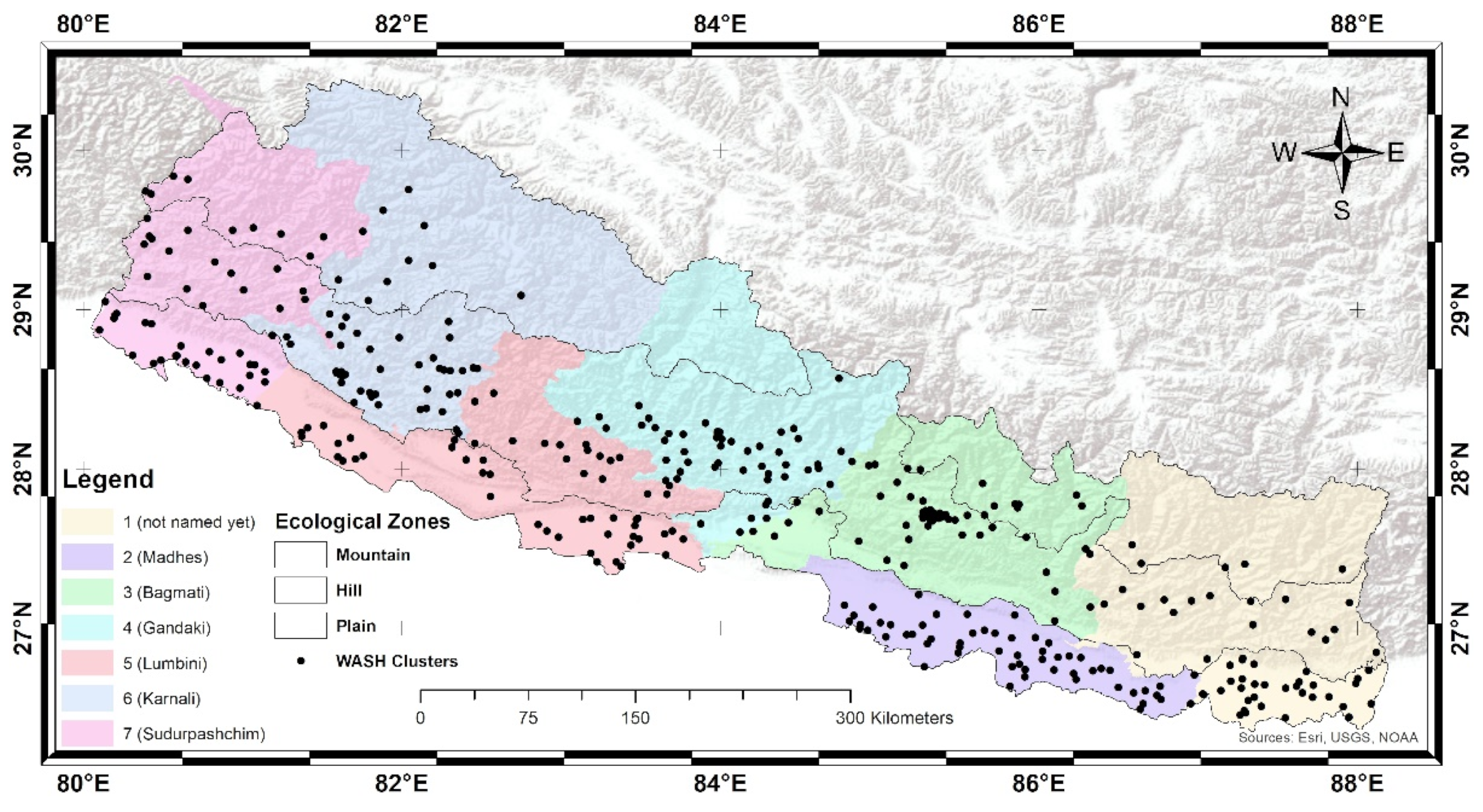 Ijerph 19 03507 g001