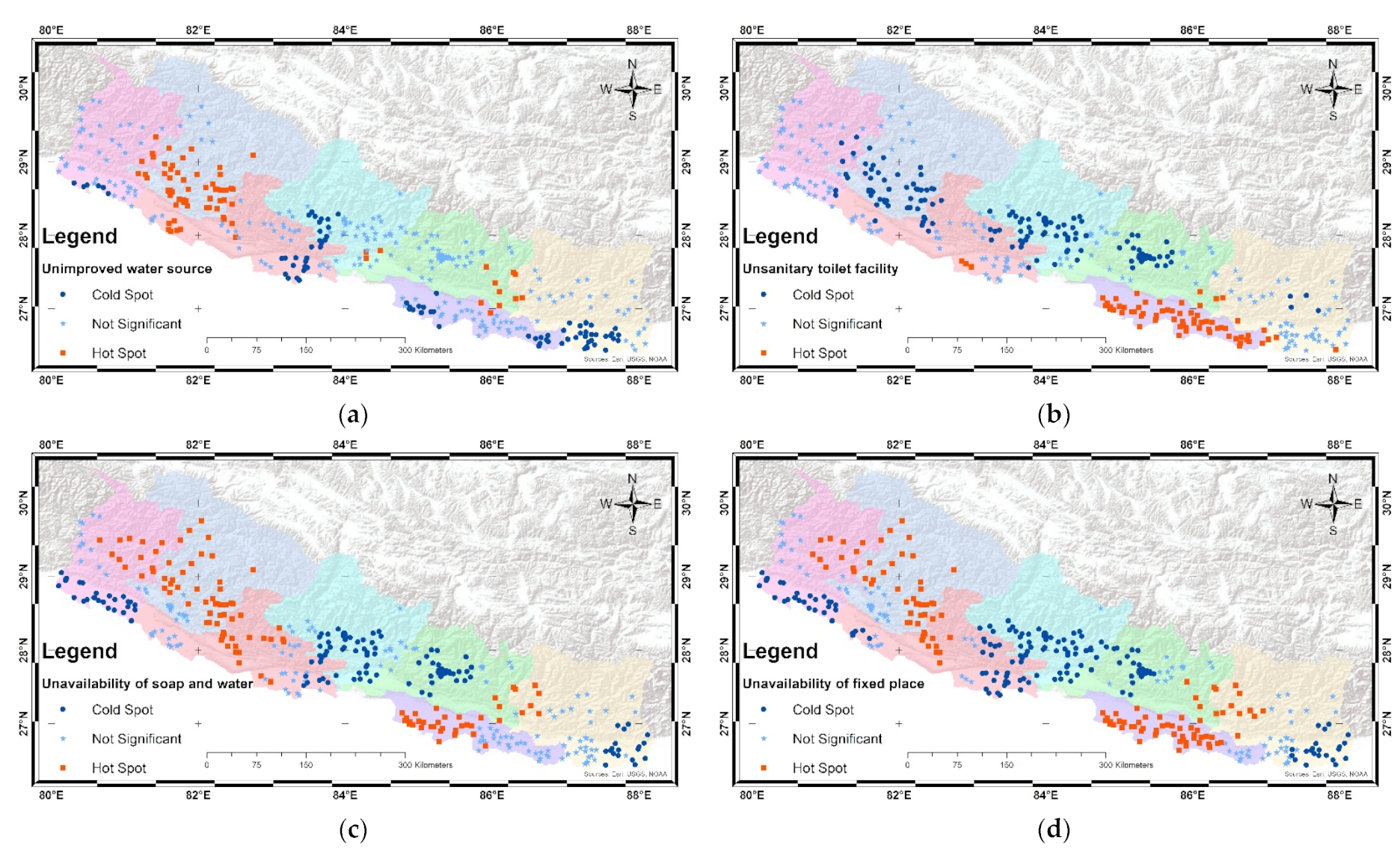 Ijerph 19 03507 g002