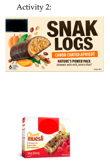 Ijerph 19 03510 g0a2