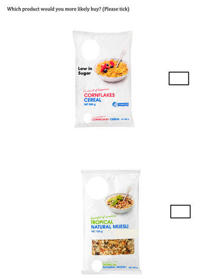 Ijerph 19 03510 g0a3c