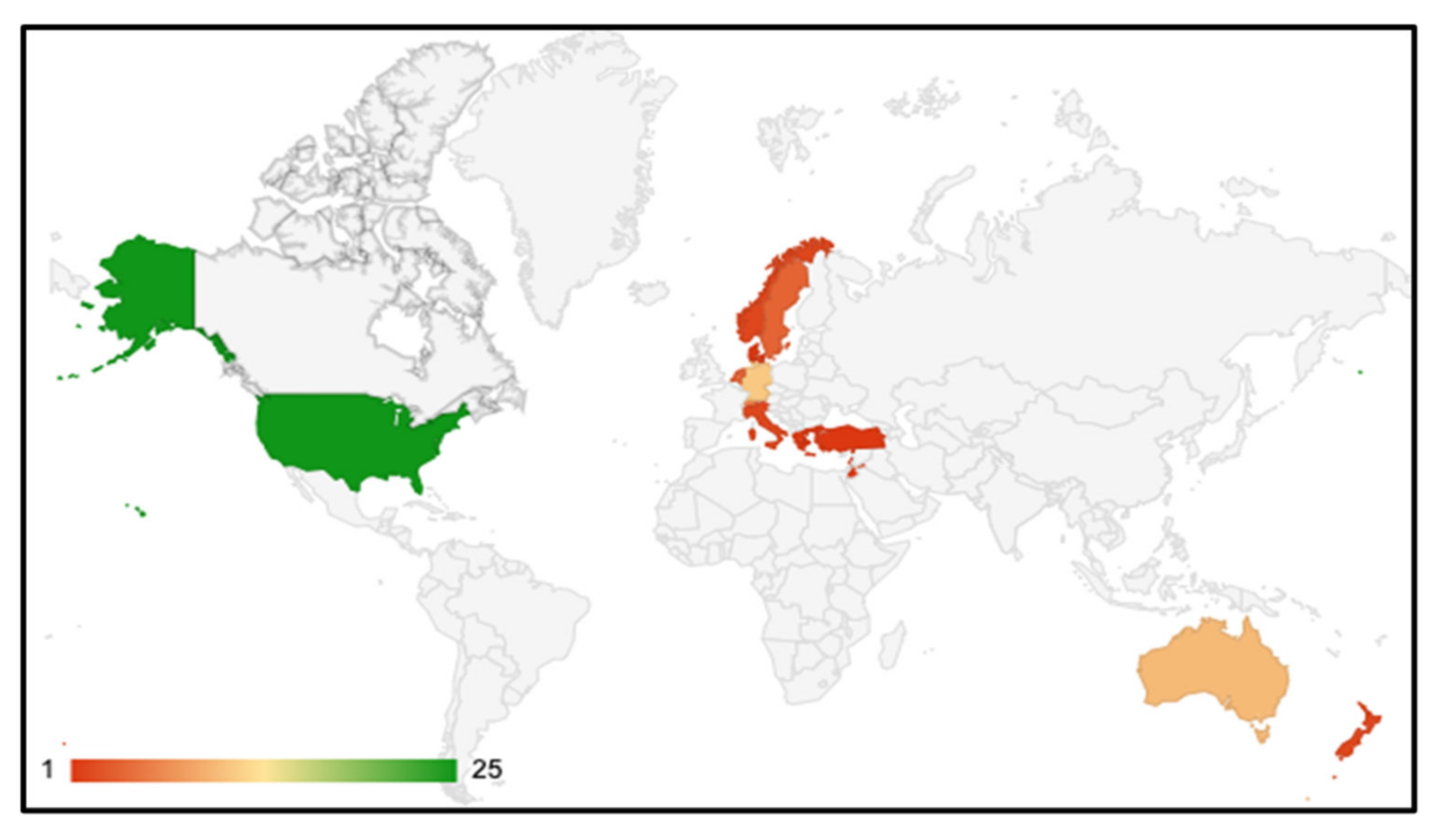 Ijerph 19 03549 g004 Ijerph 19 03549 g004