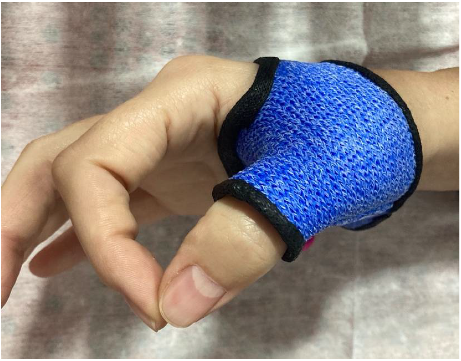 Ijerph 19 03592 g001