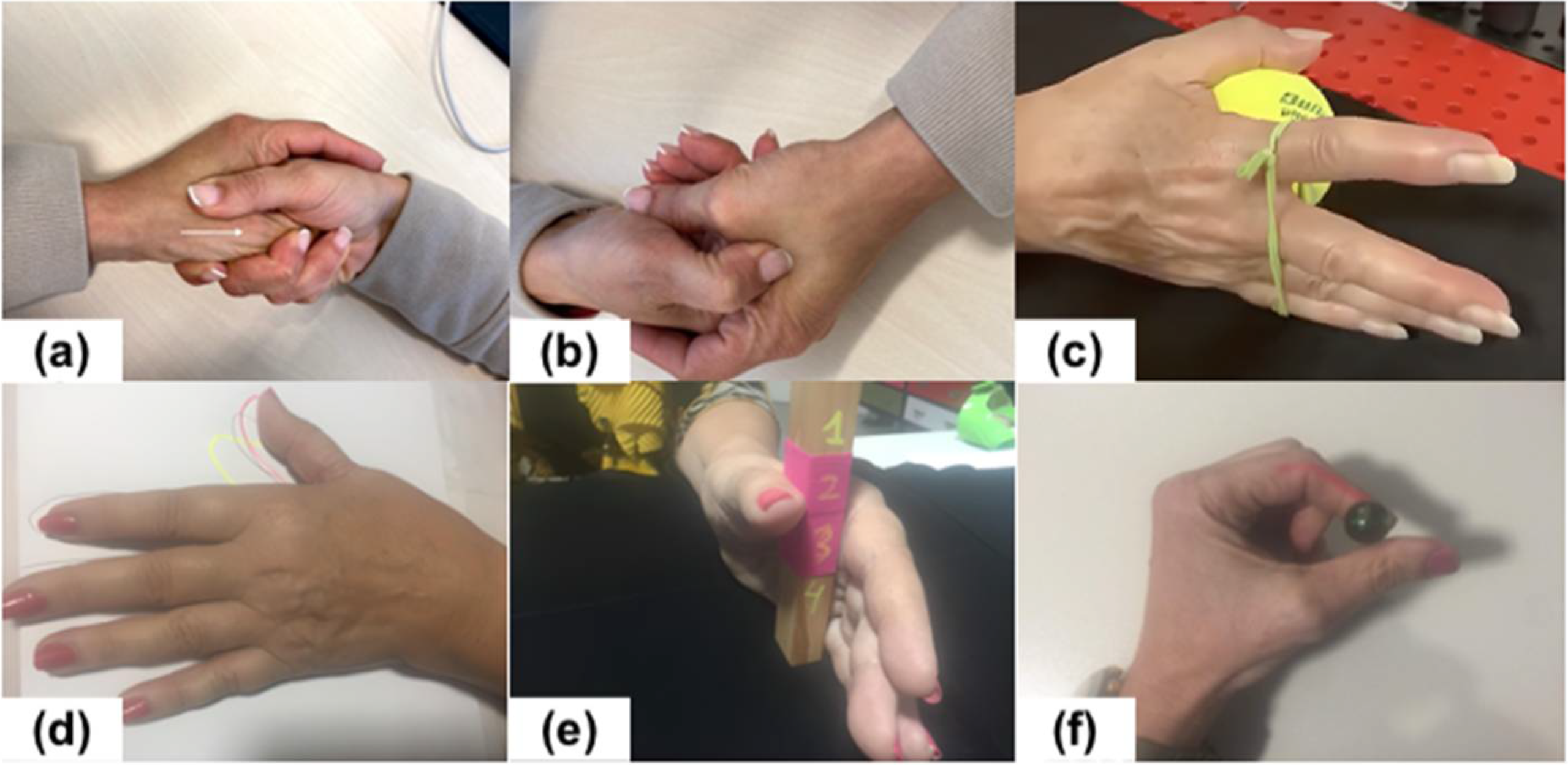 Ijerph 19 03592 g002