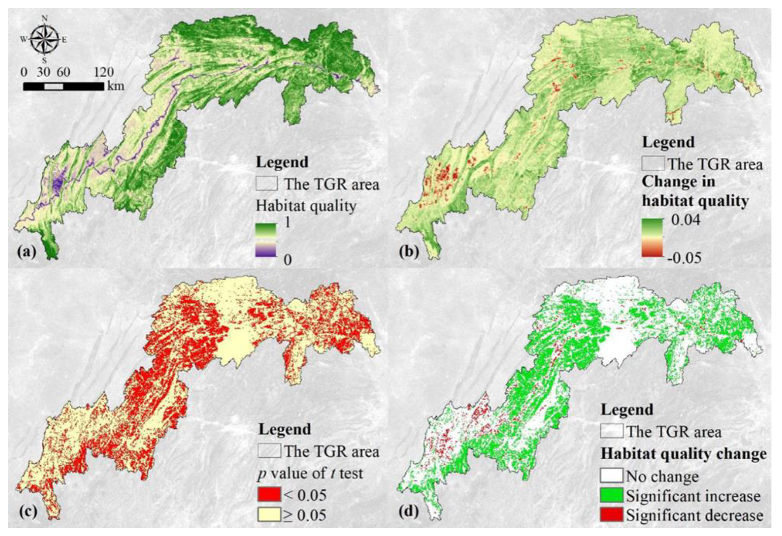 Ijerph 19 03594 g003