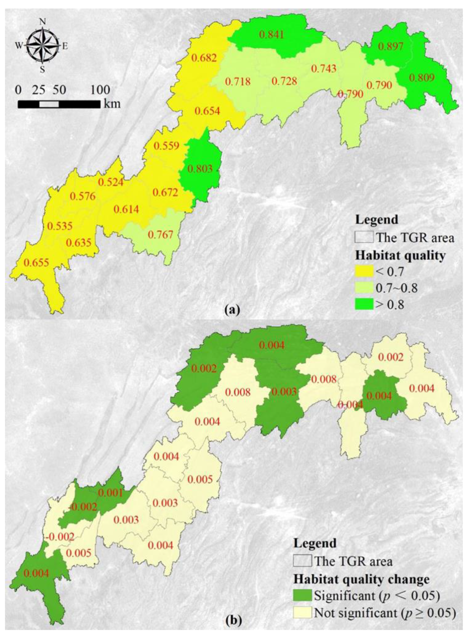 Ijerph 19 03594 g005