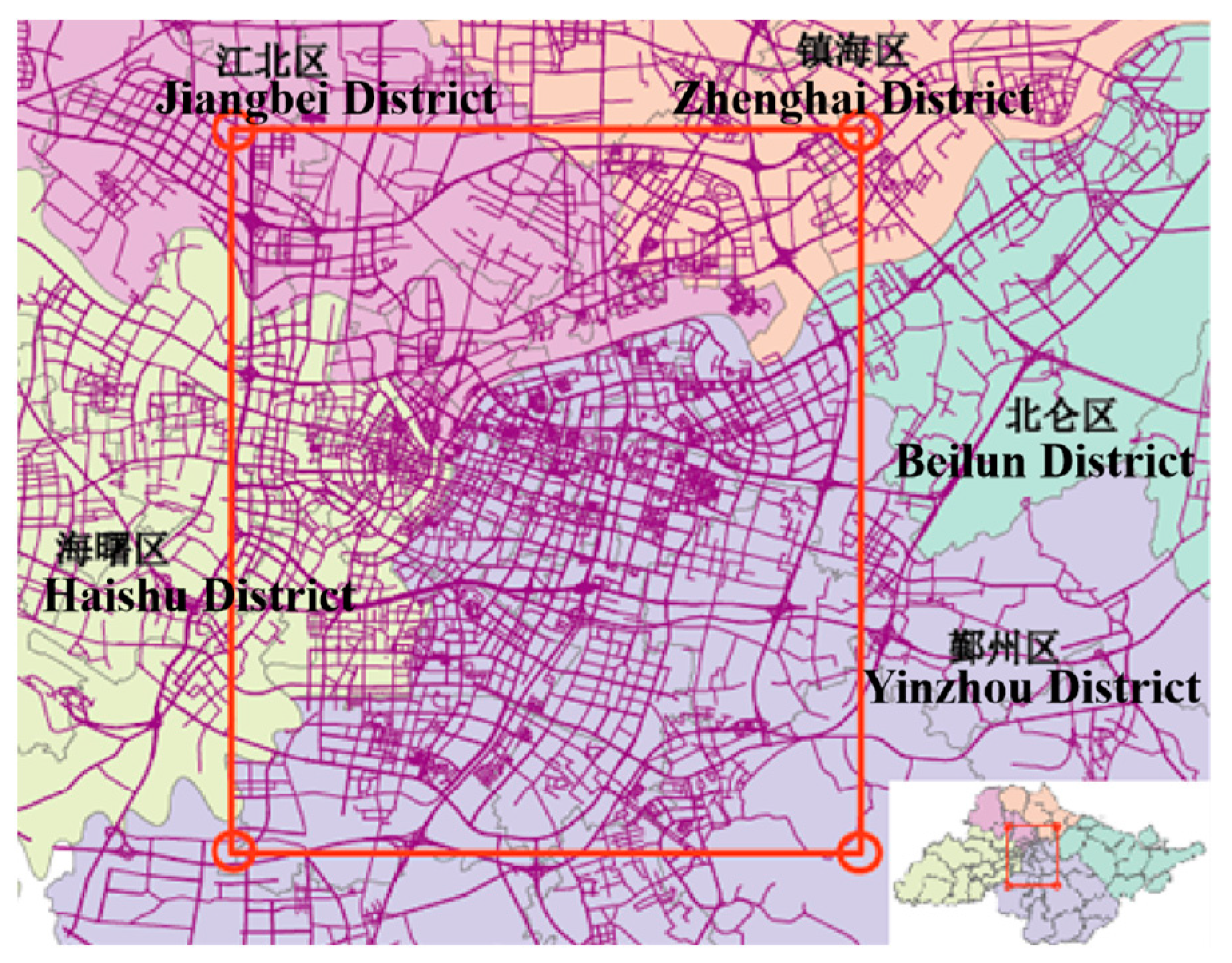 Ijerph 19 03631 g003