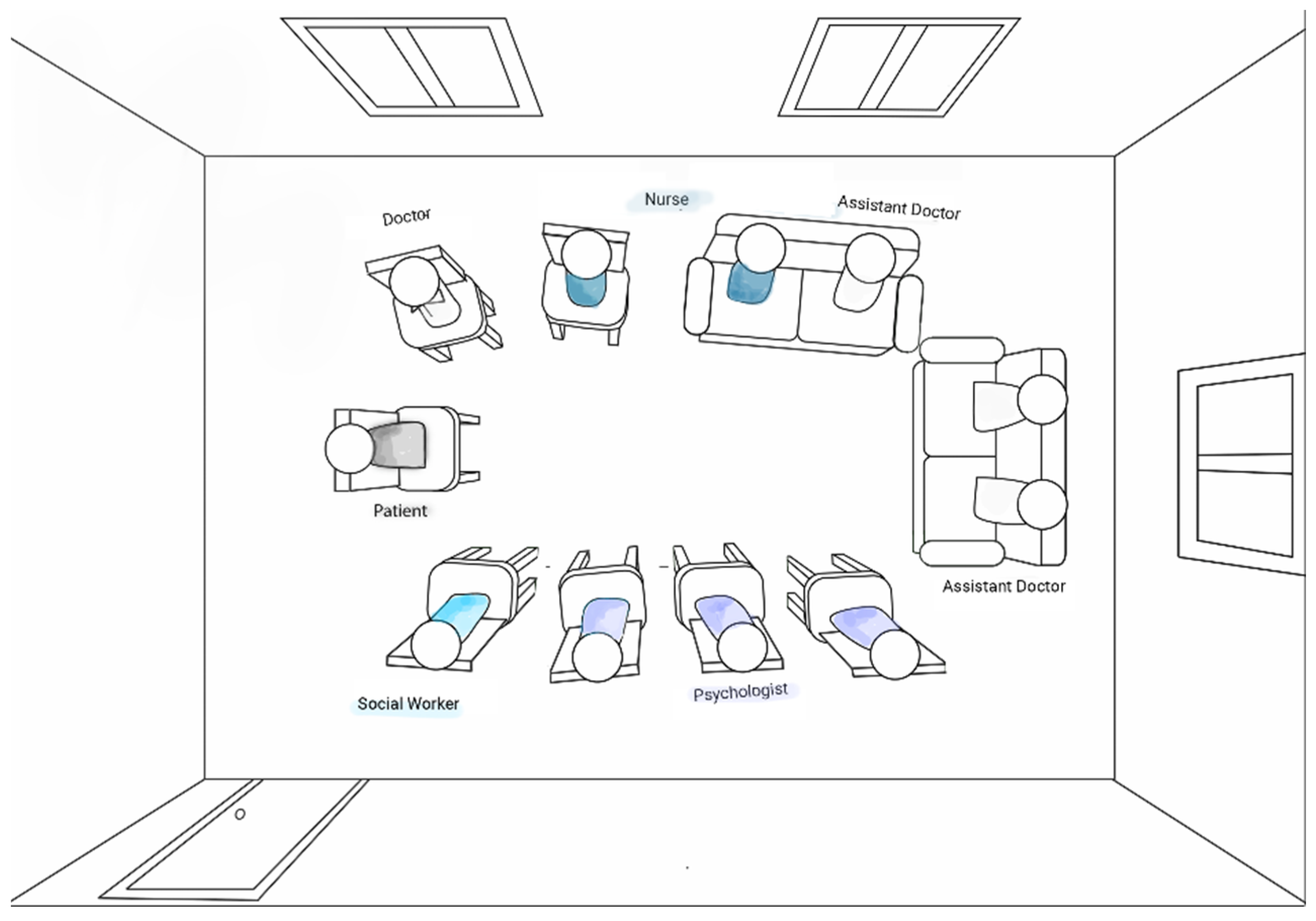 Ijerph 19 03644 g002