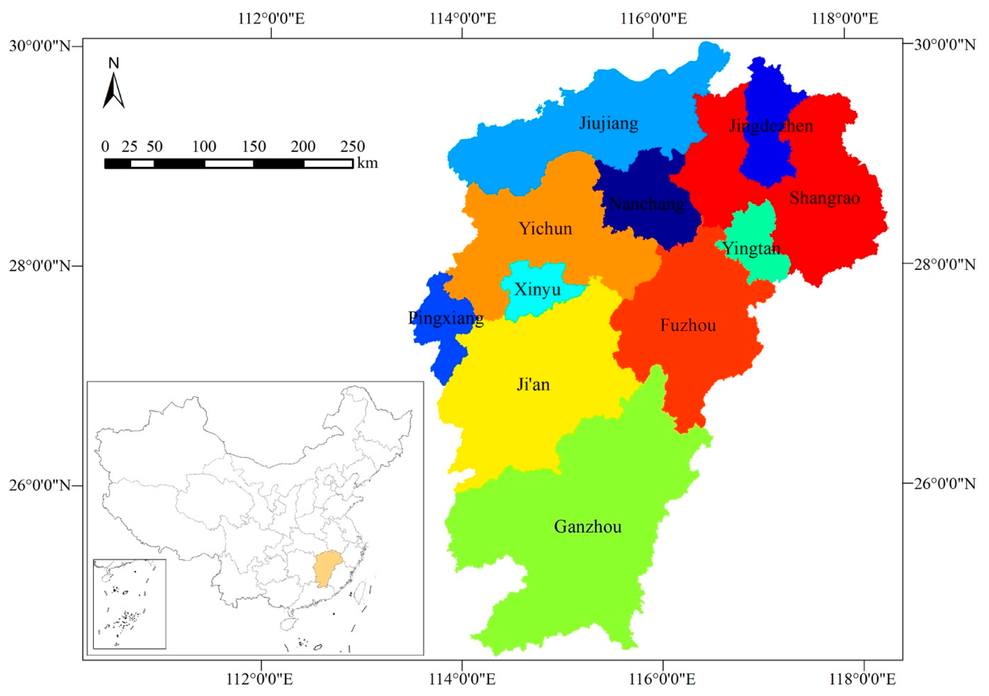 Ijerph 19 03650 g001