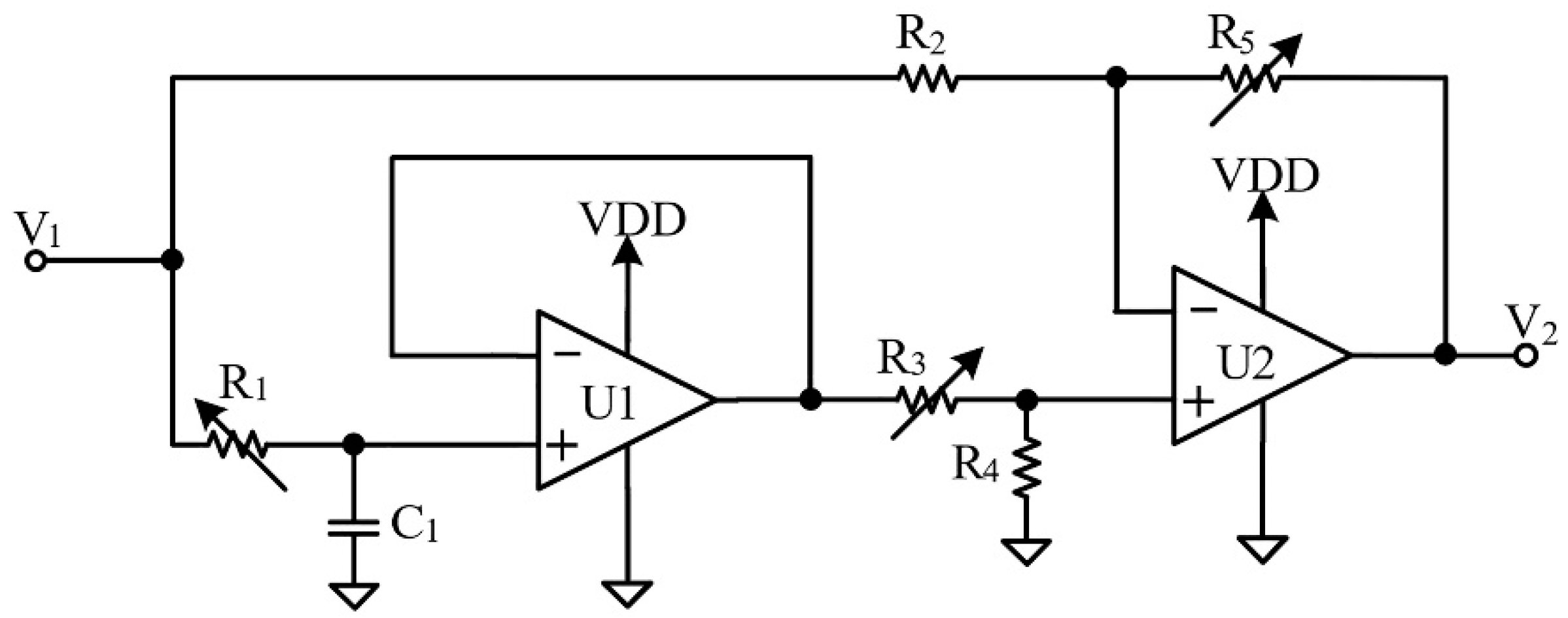 Ijerph 19 03664 g003
