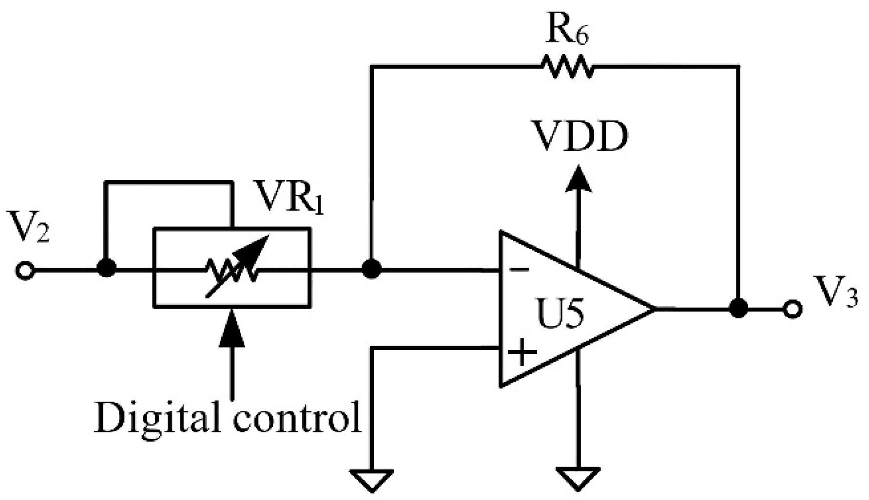 Ijerph 19 03664 g004