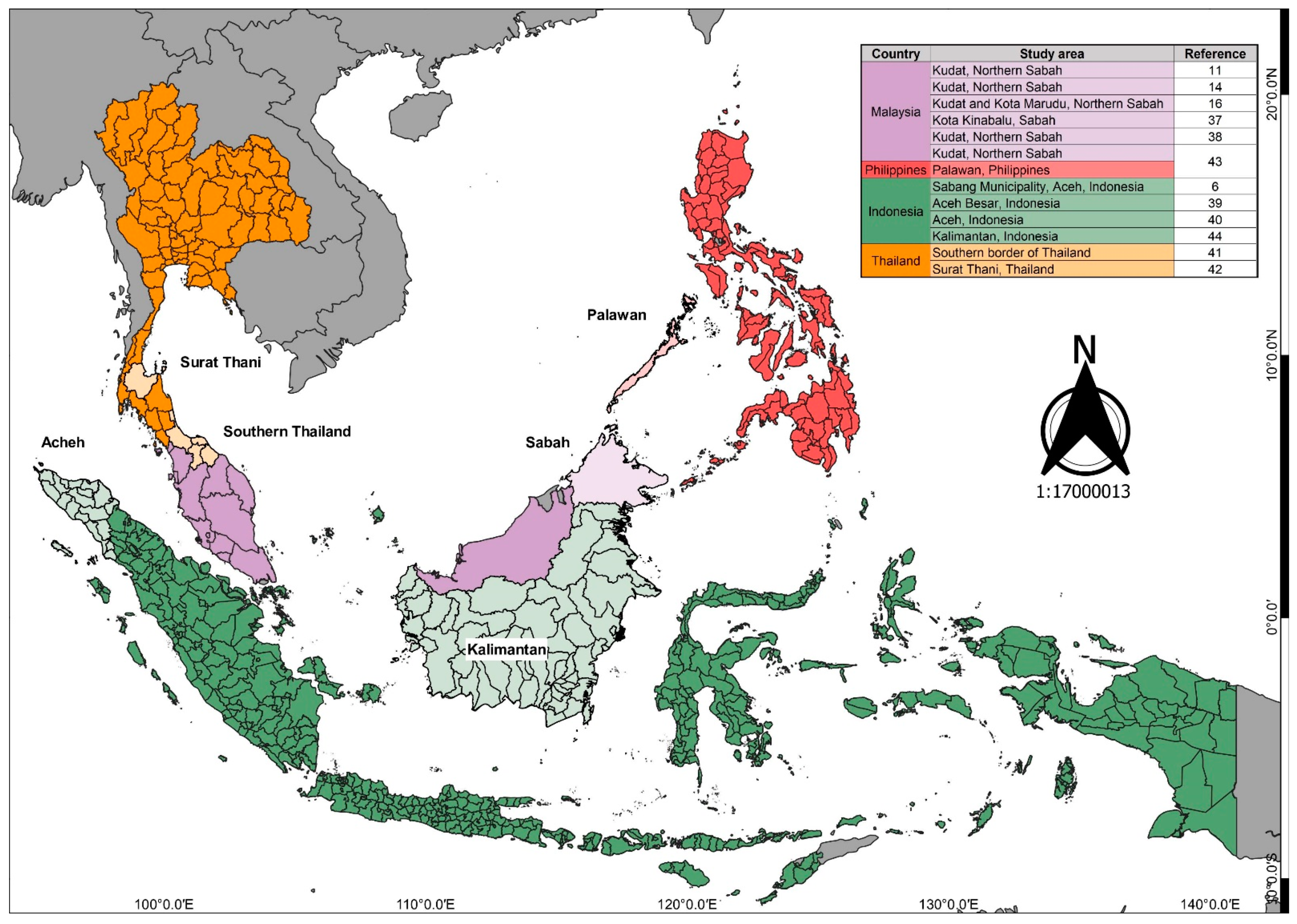 Ijerph 19 03675 g002 Ijerph 19 03675 g002