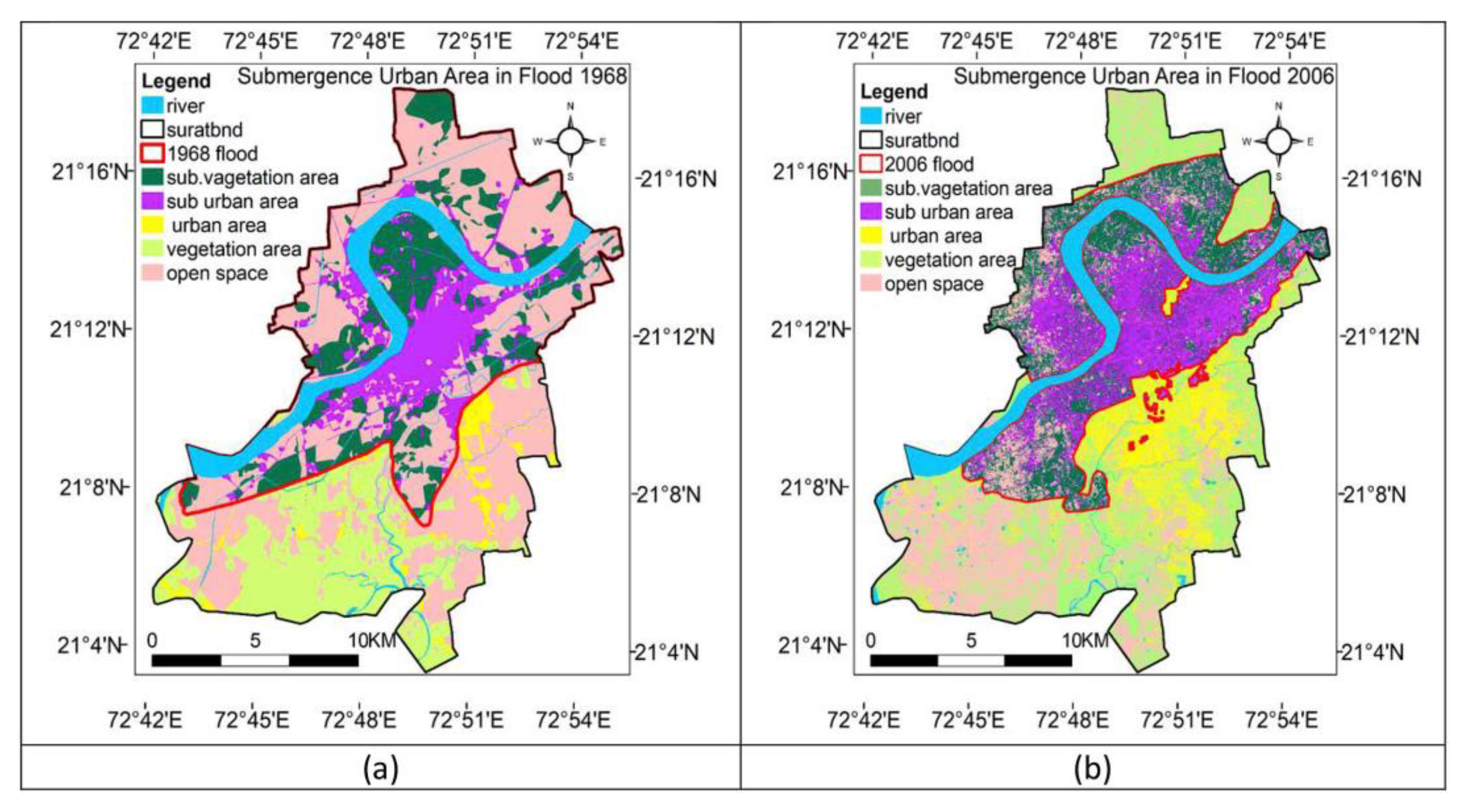 Ijerph 19 03701 g002