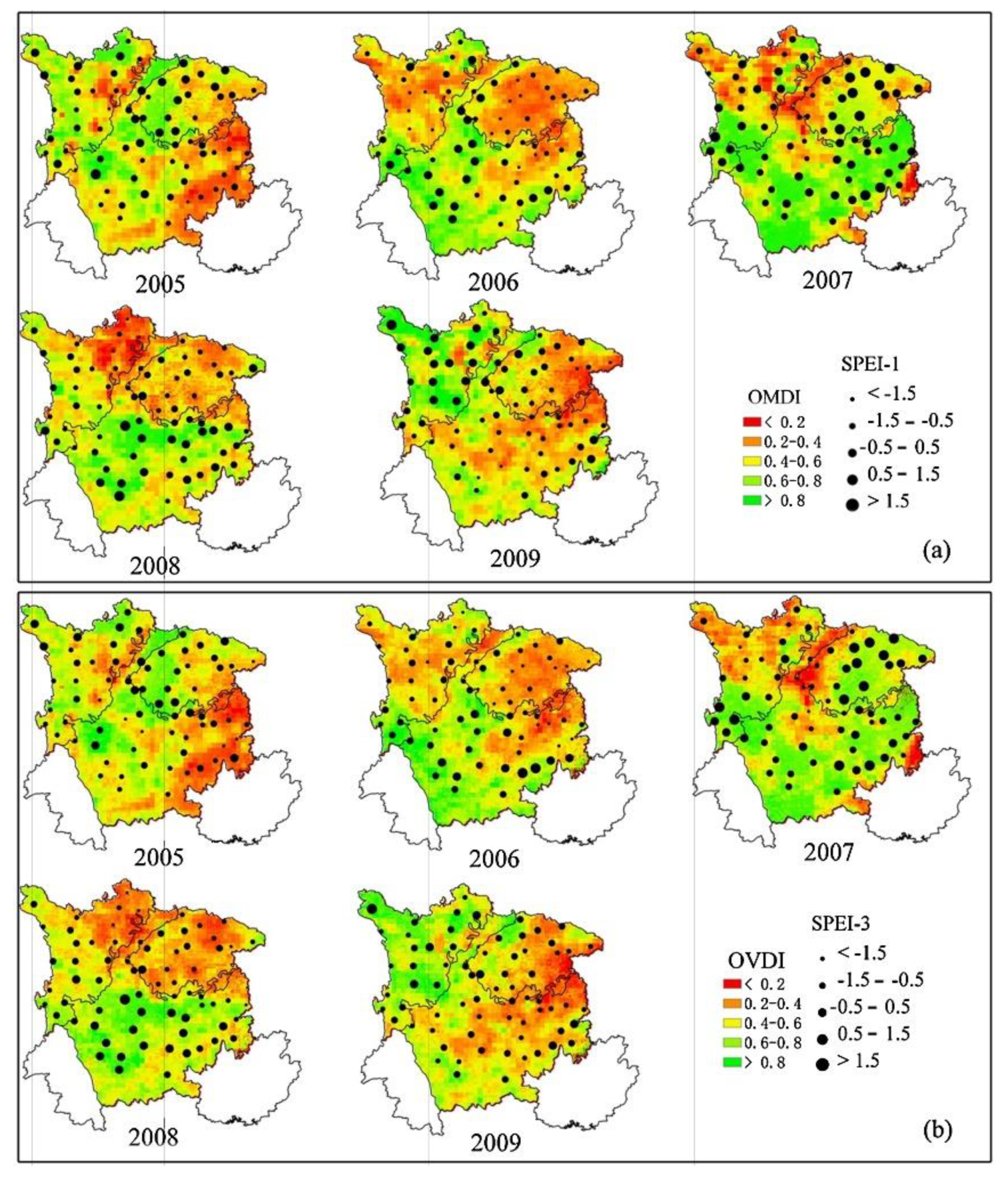 Ijerph 19 03701 g003