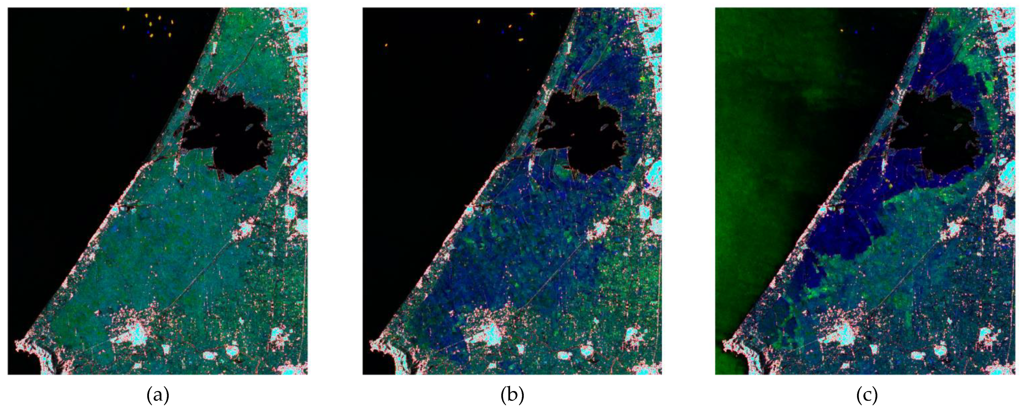 Ijerph 19 03701 g004