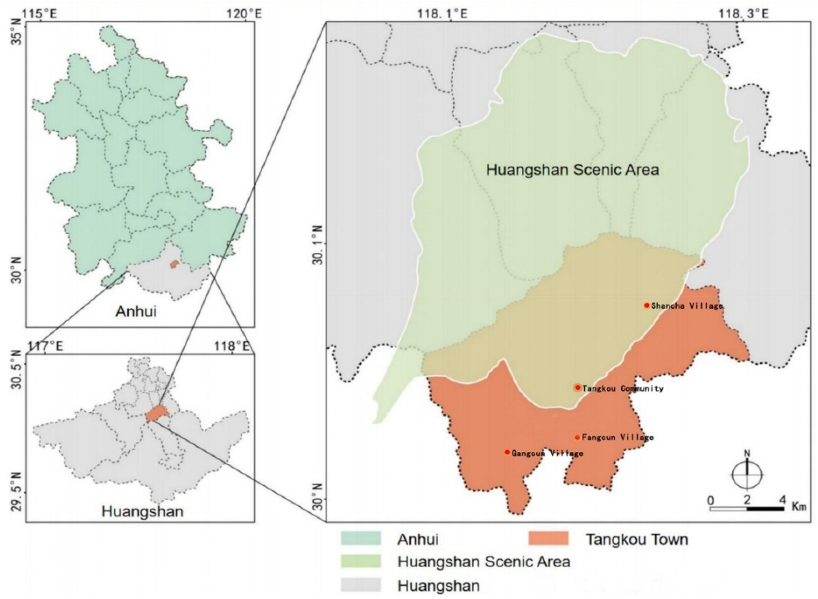 Ijerph 19 03736 g002