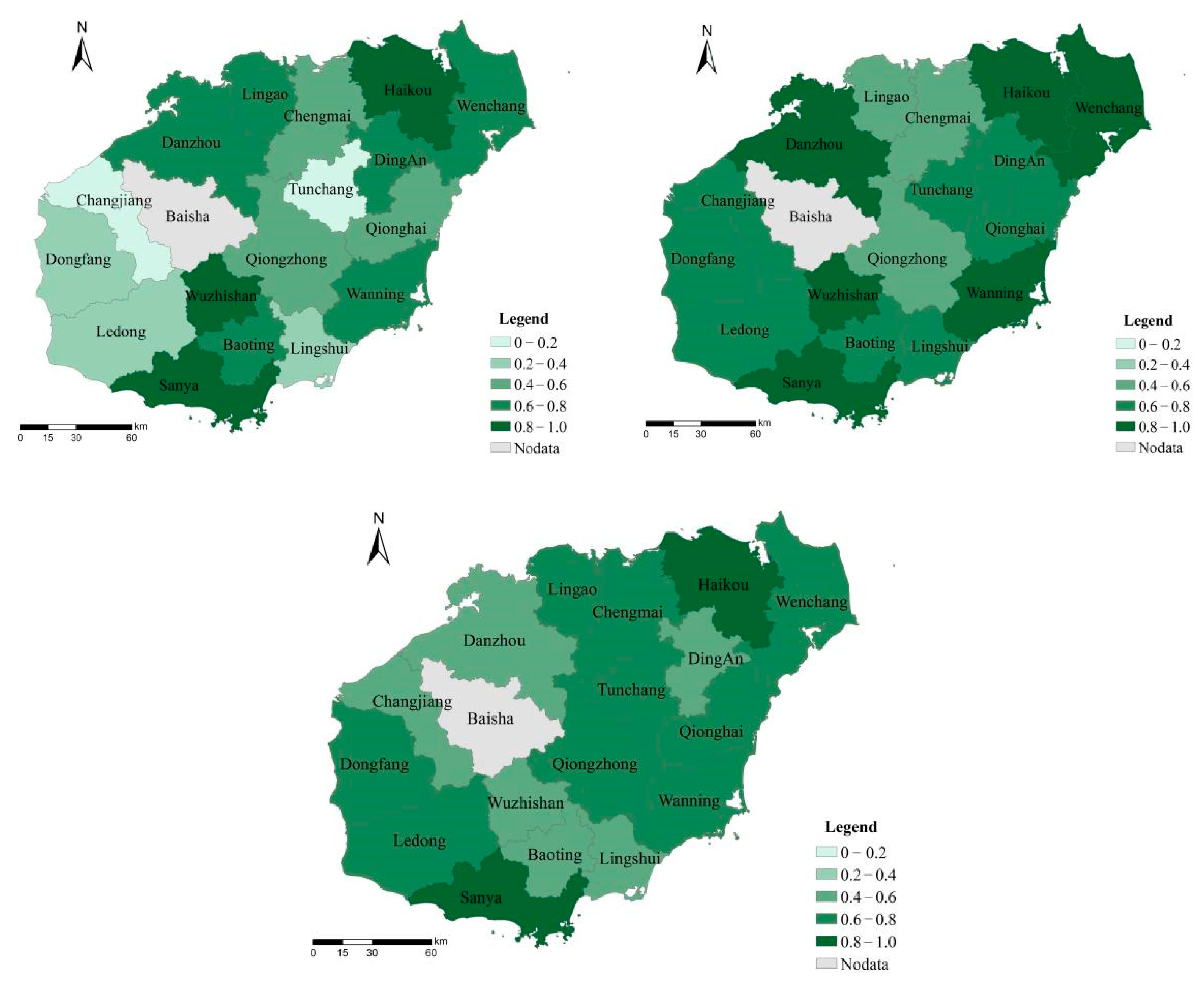 Ijerph 19 03755 g002b