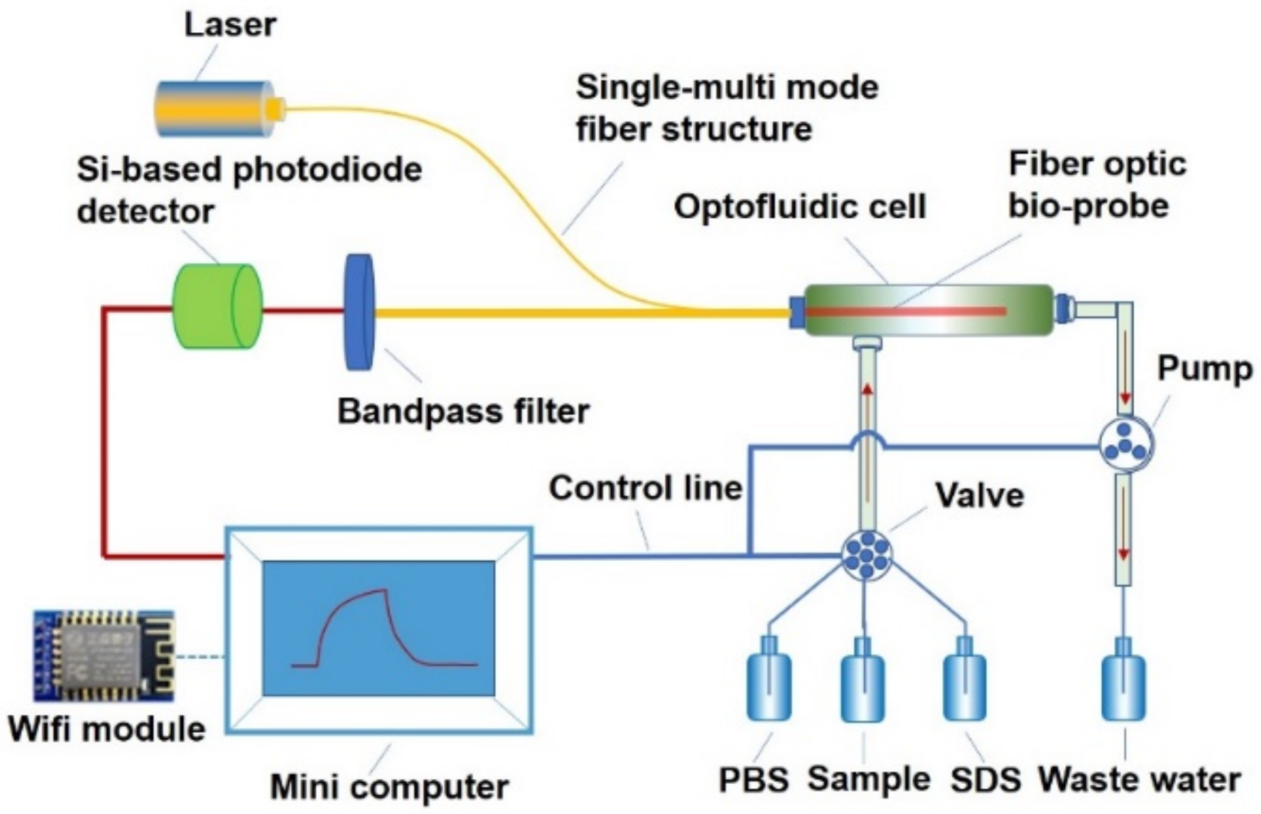 Ijerph 19 03759 g001