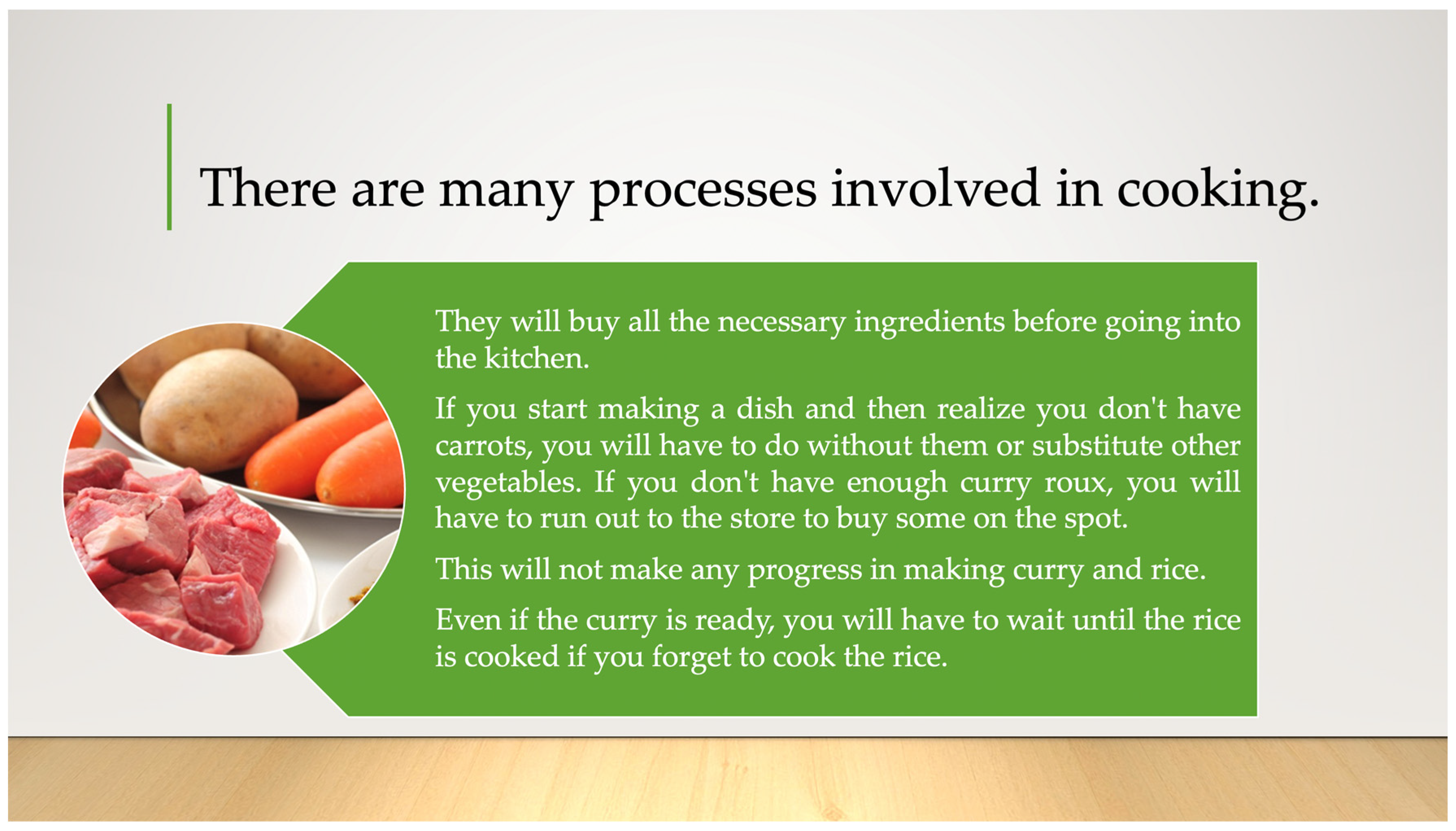 Ijerph 19 03761 g001