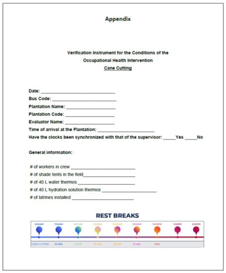 Ijerph 19 03779 g008a 550