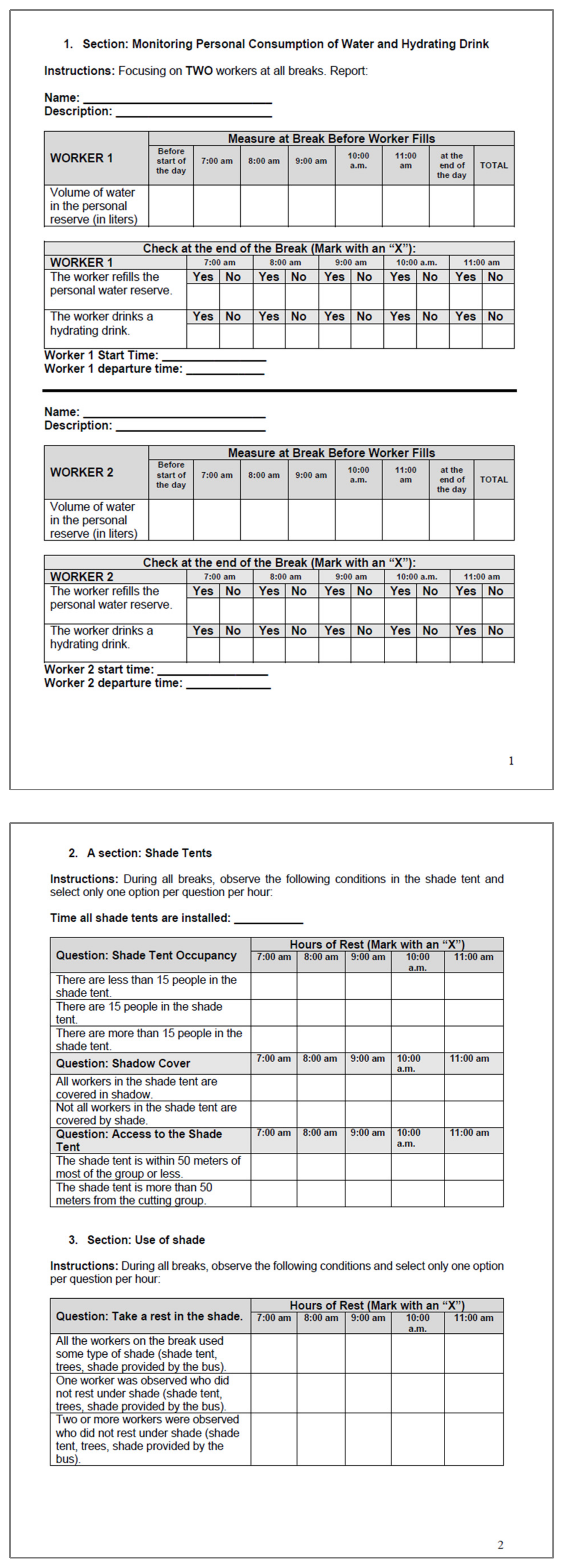 Ijerph 19 03779 g008b