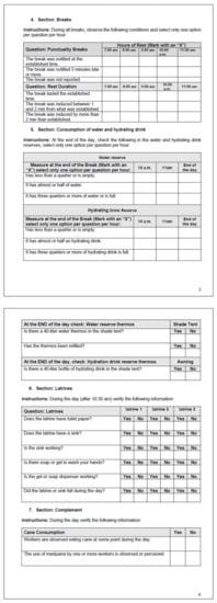 Ijerph 19 03779 g008c 550