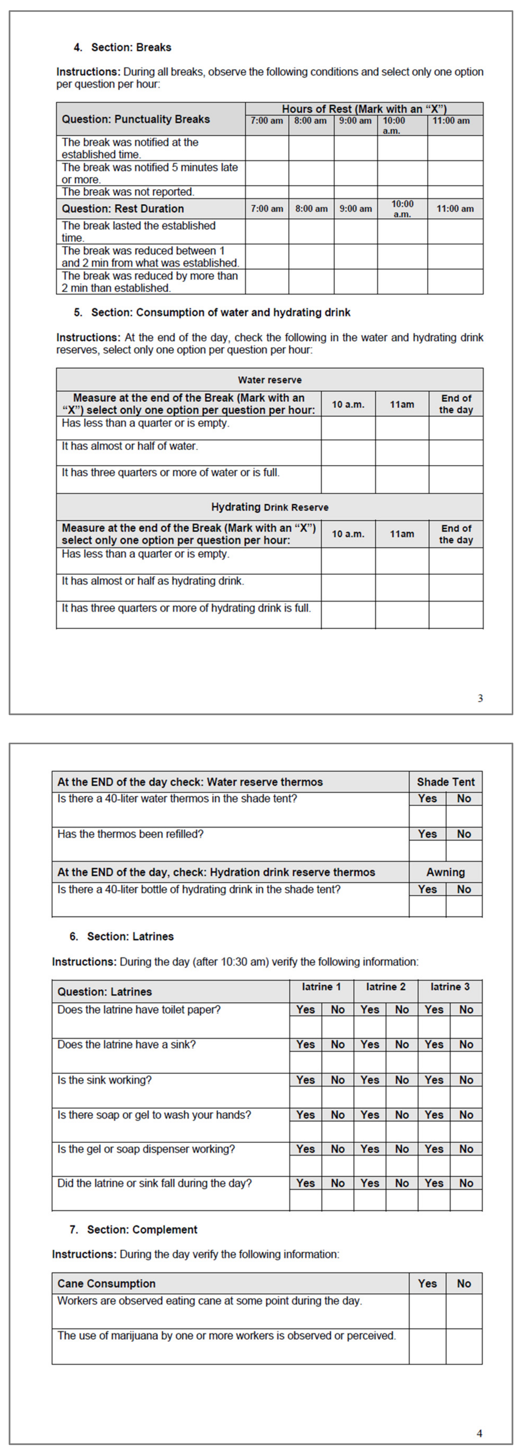 Ijerph 19 03779 g008c