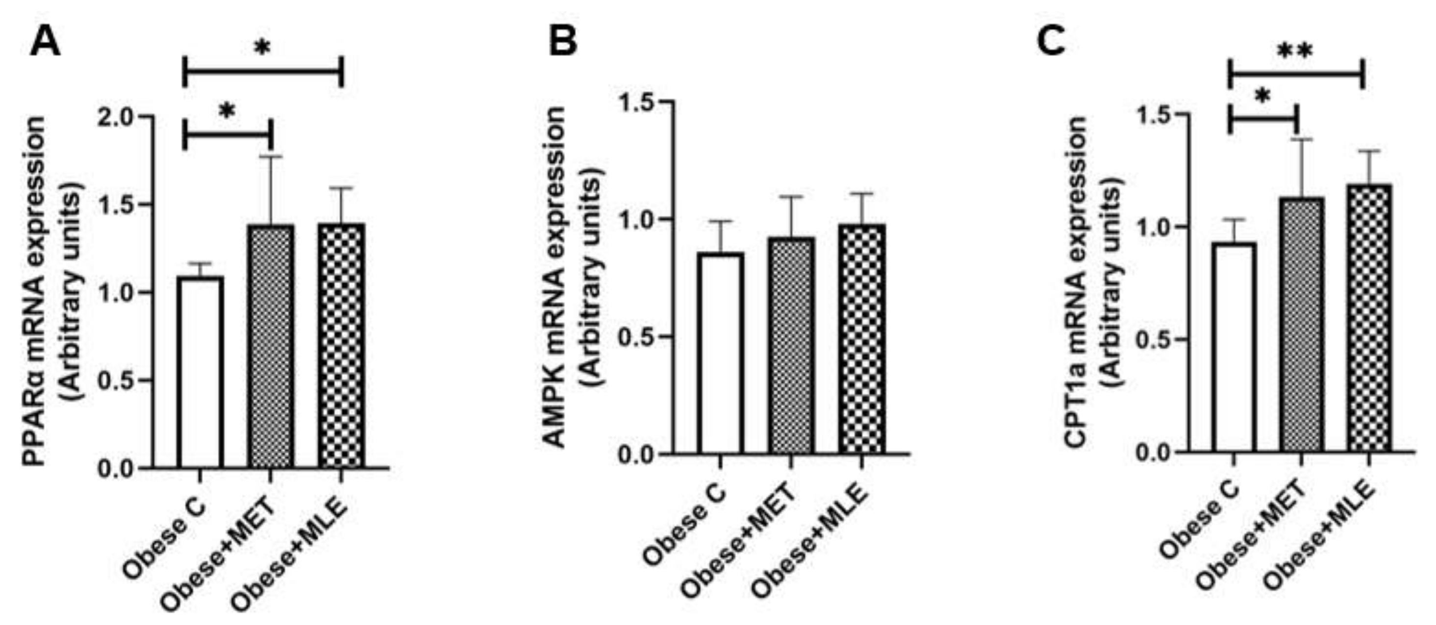 Ijerph 19 03782 g004