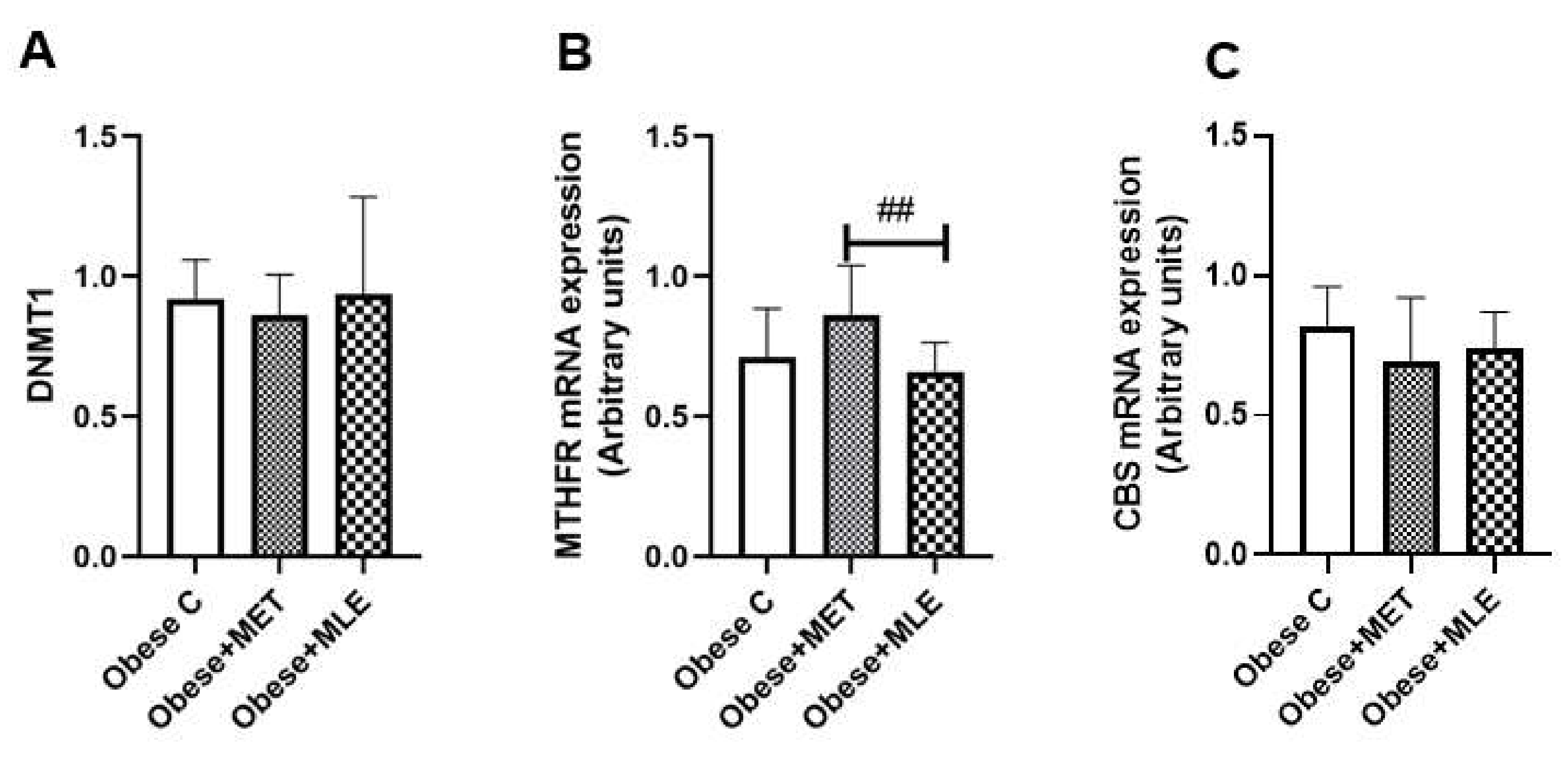 Ijerph 19 03782 g006
