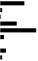 Ijerph 19 03783 i001 Ijerph 19 03783 i001