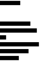 Ijerph 19 03783 i002 Ijerph 19 03783 i002