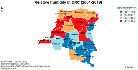 Ijerph 19 03811 g0a2 550