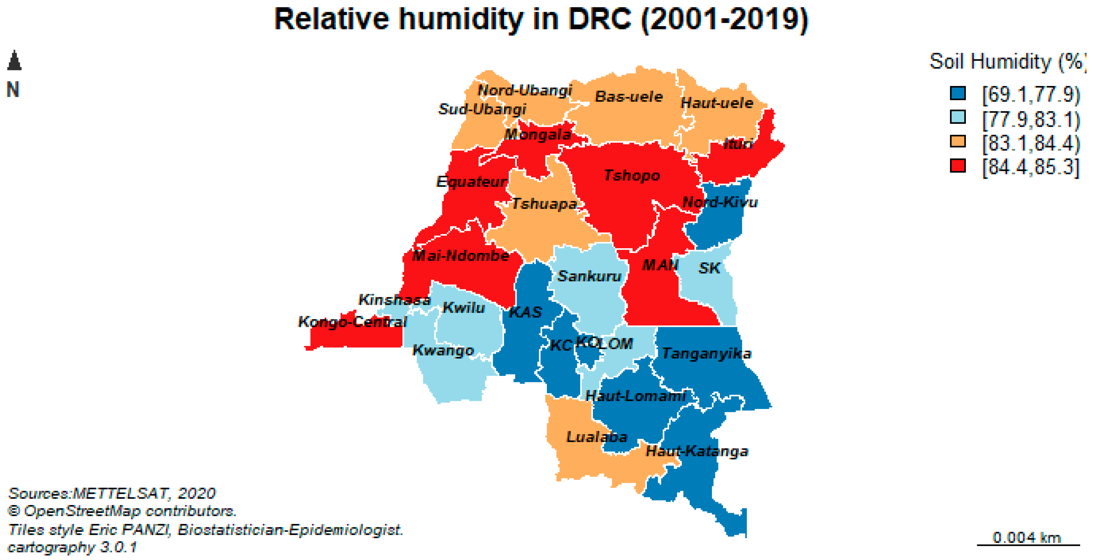 Ijerph 19 03811 g0a2