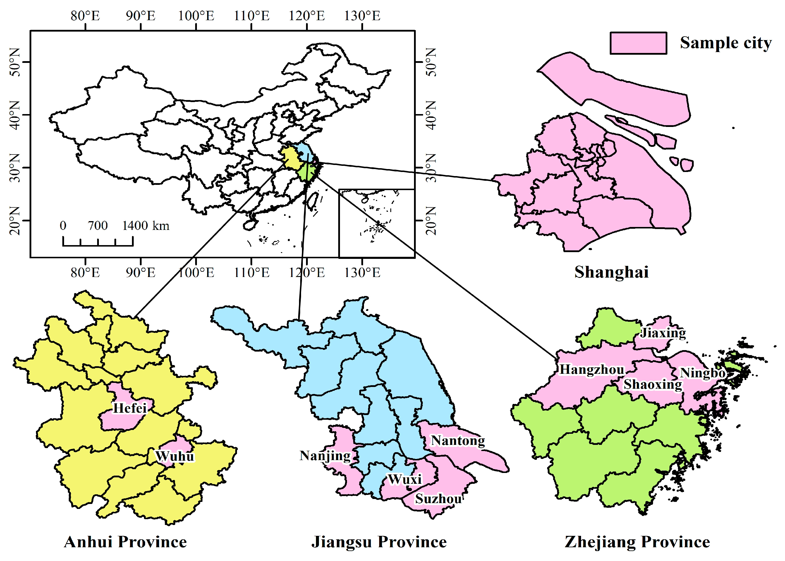 Ijerph 19 03815 g001