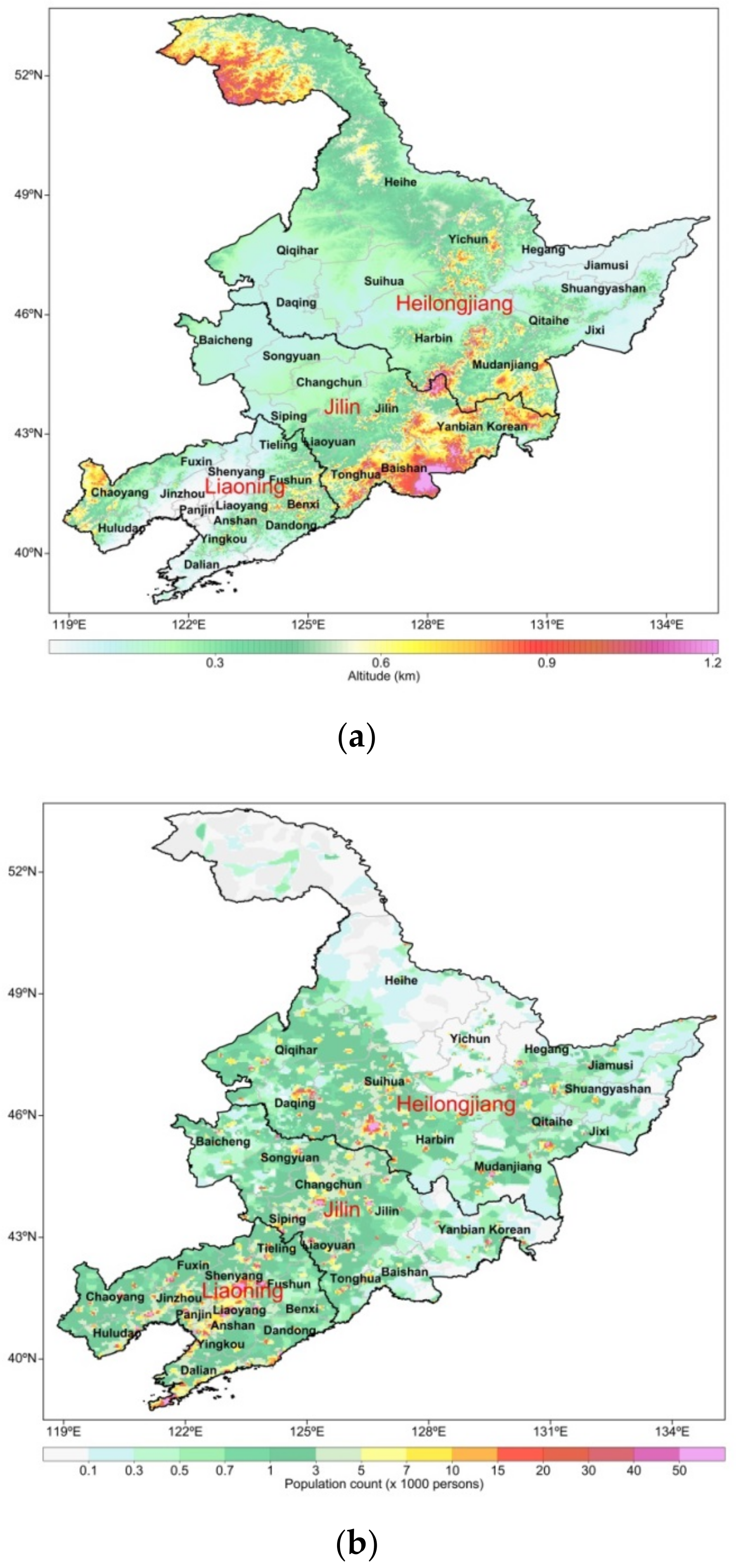 Ijerph 19 03830 g001