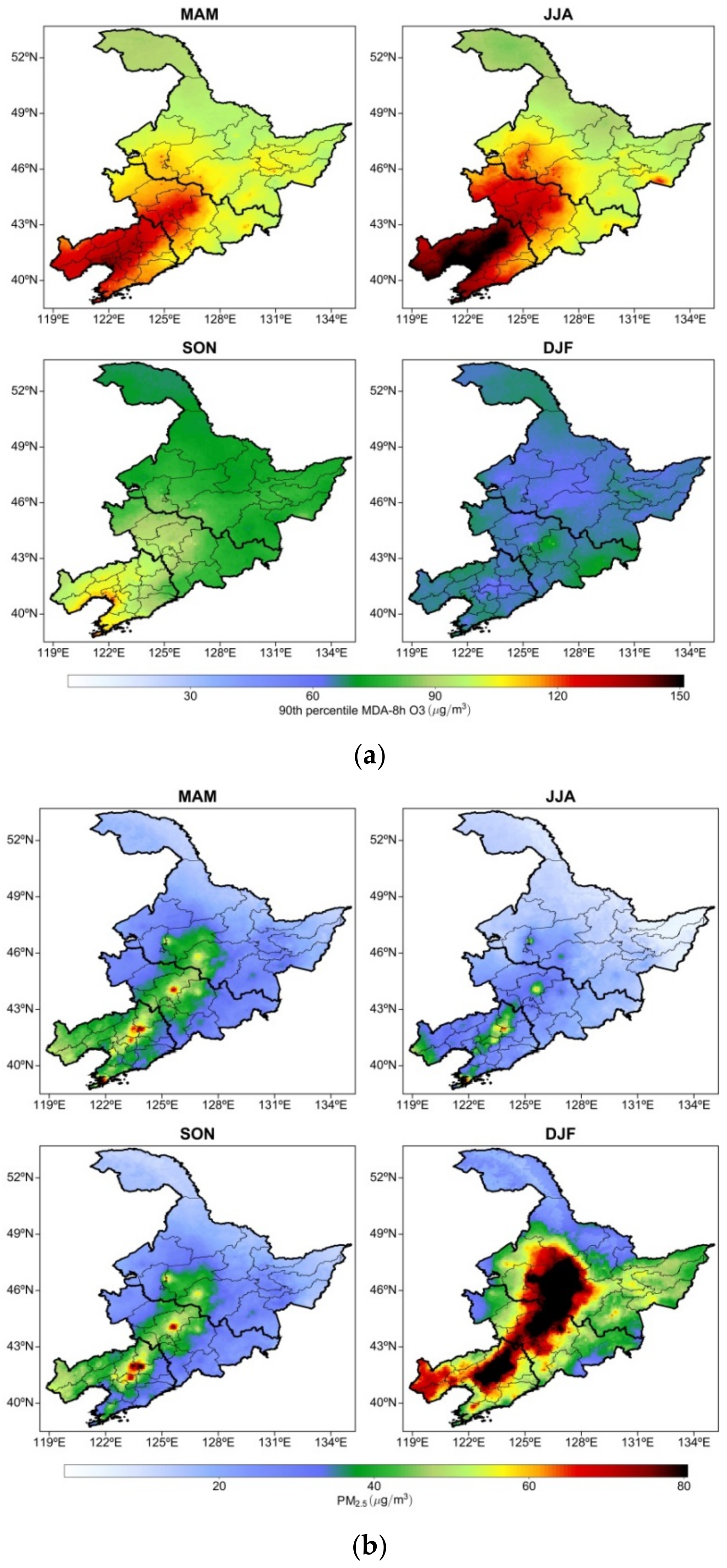 Ijerph 19 03830 g003