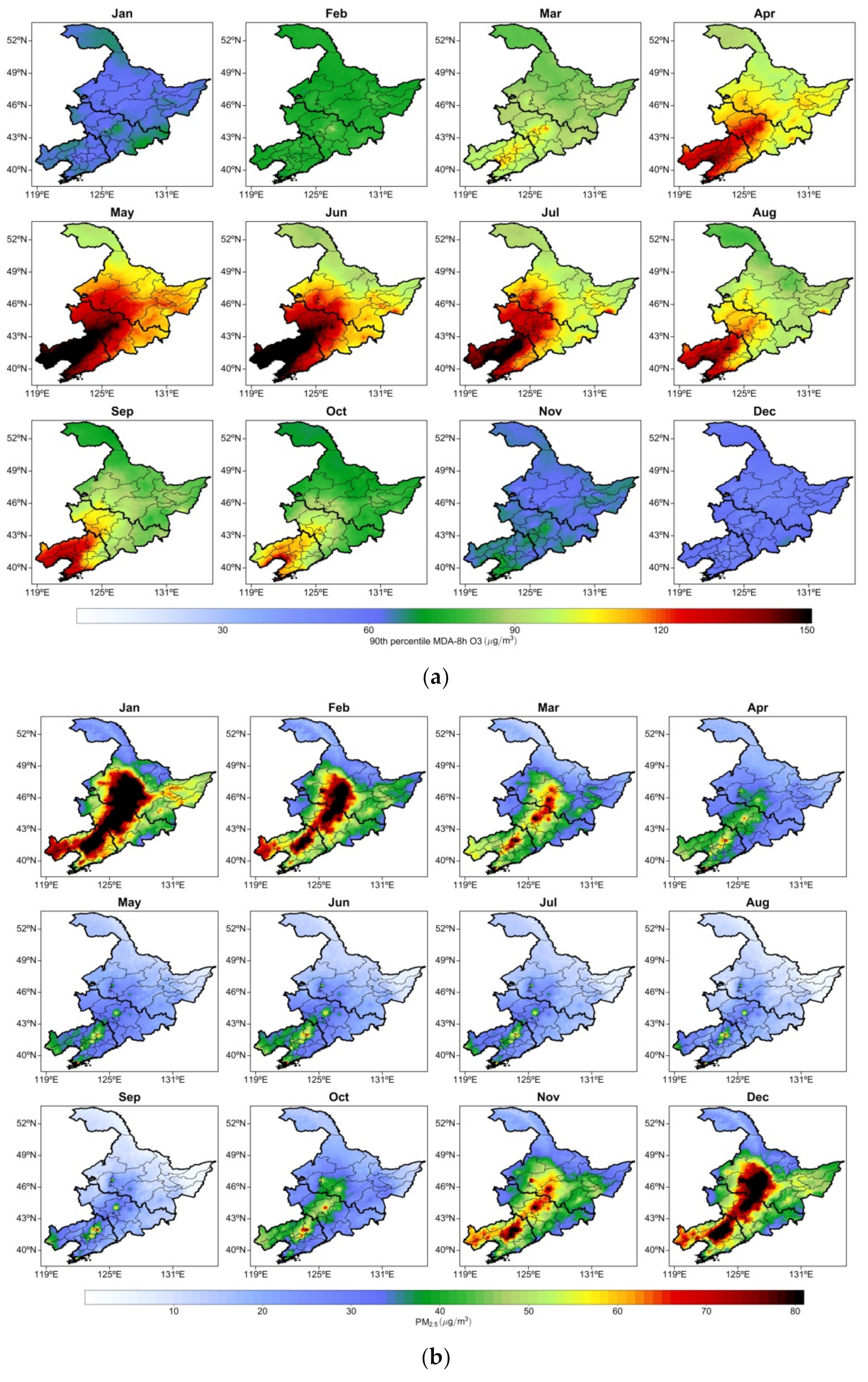 Ijerph 19 03830 g004