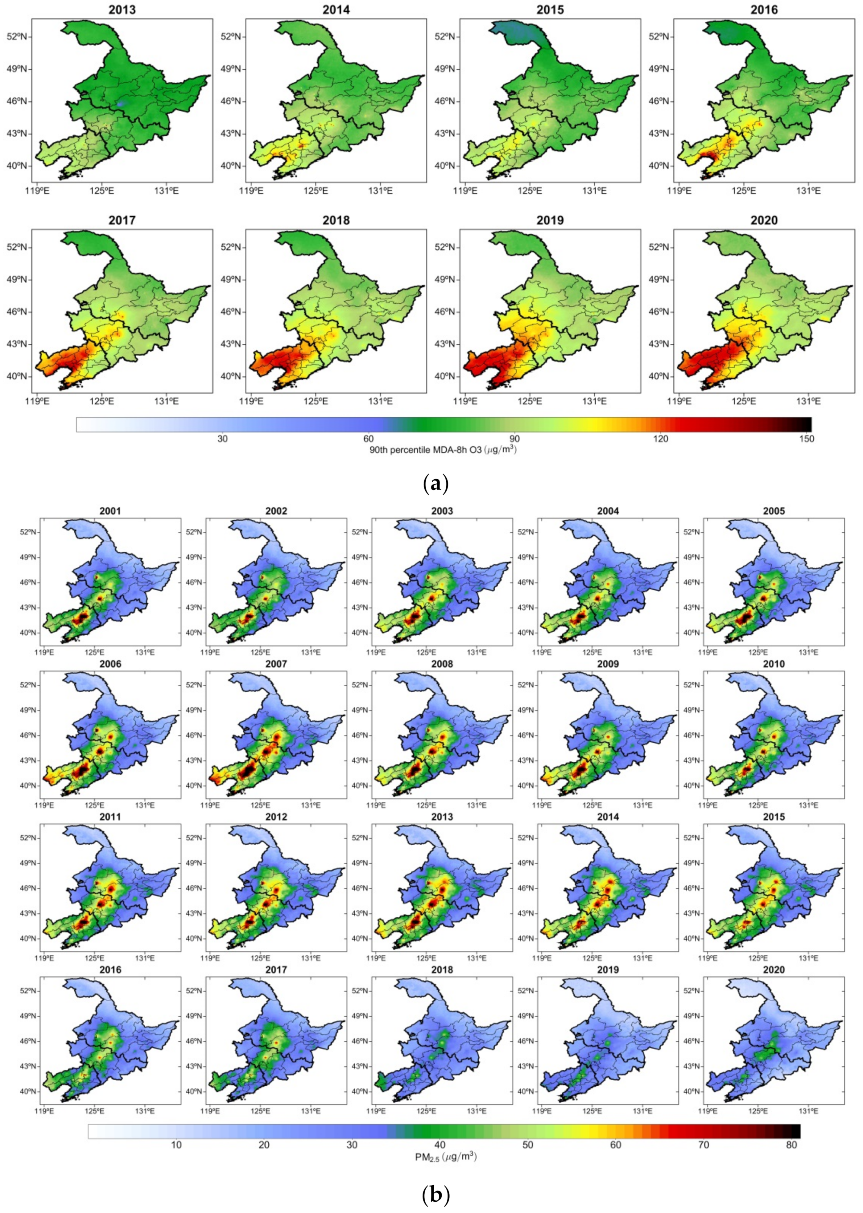 Ijerph 19 03830 g005