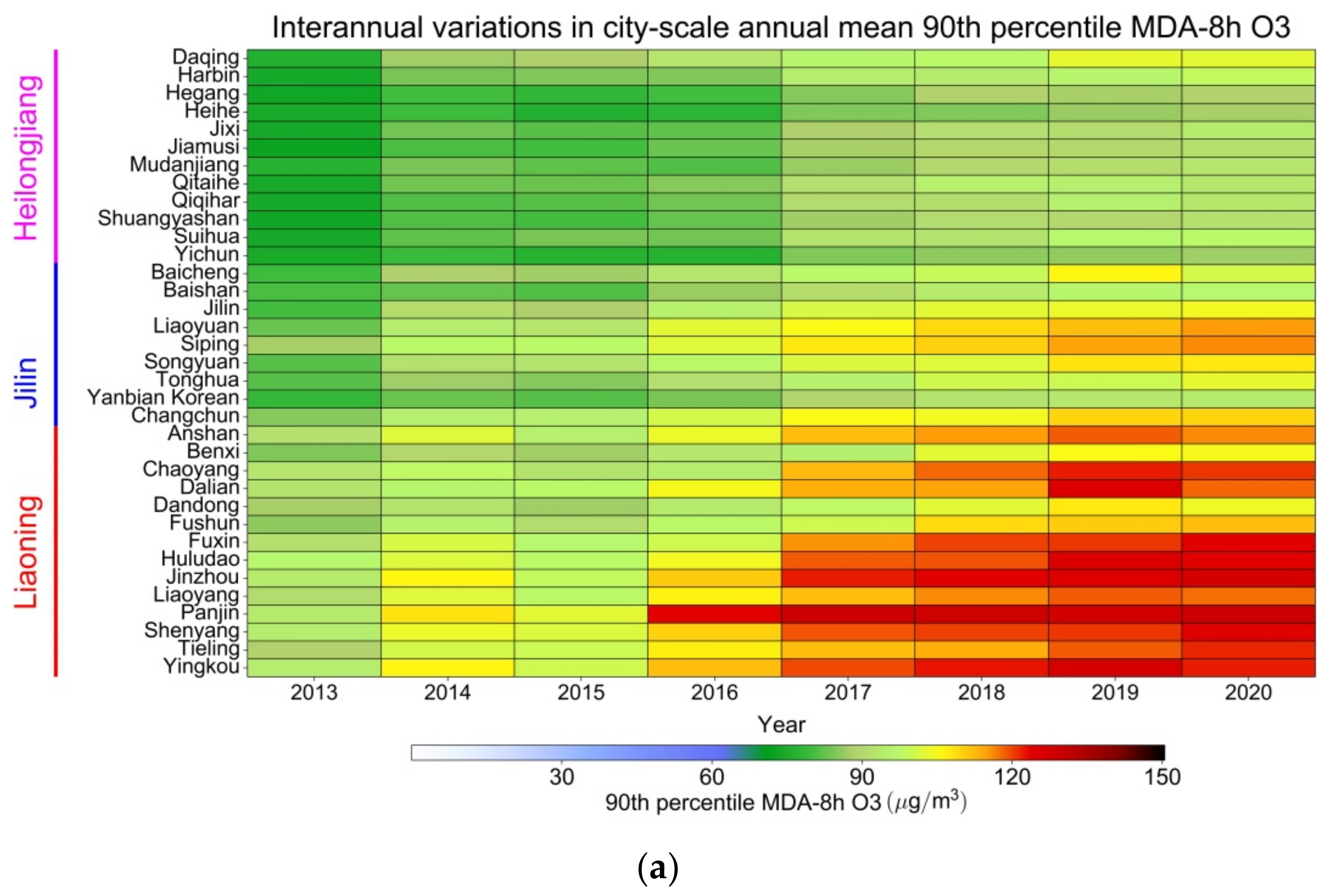 Ijerph 19 03830 g008a