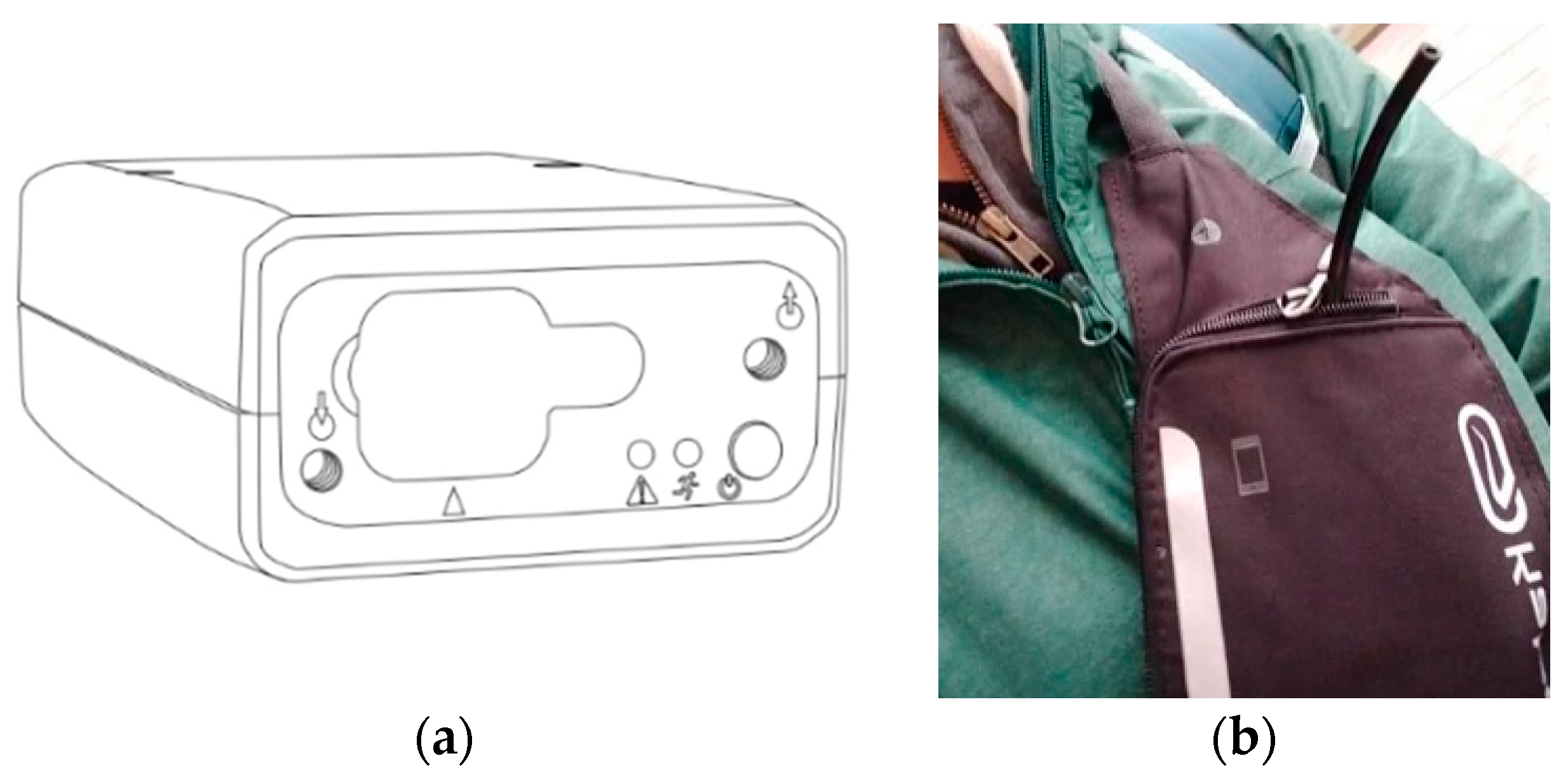 Ijerph 19 03866 g003