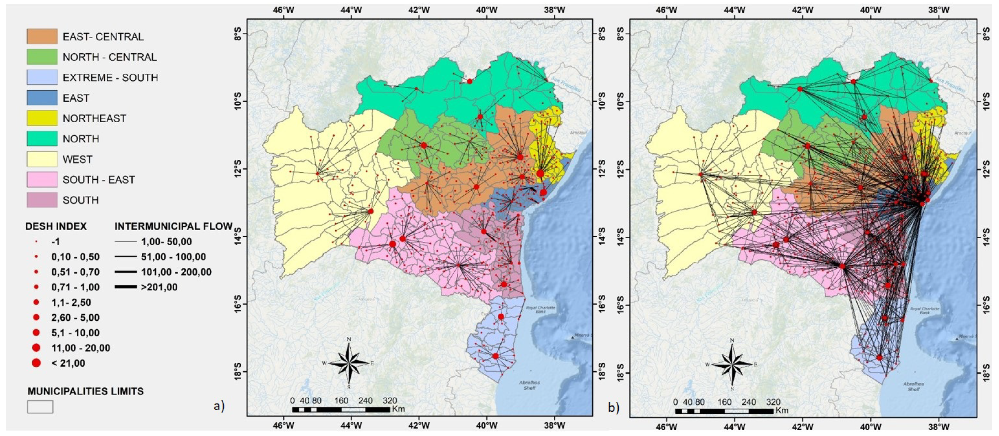 Ijerph 19 03872 g001