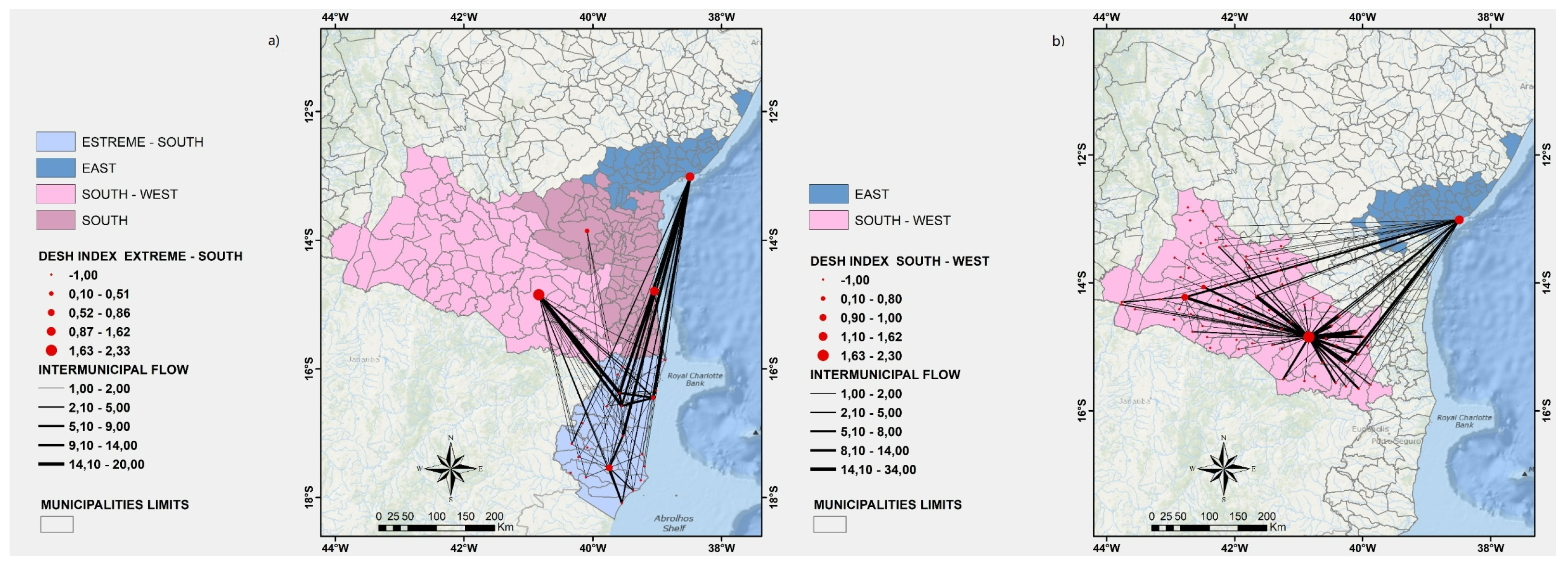 Ijerph 19 03872 g004