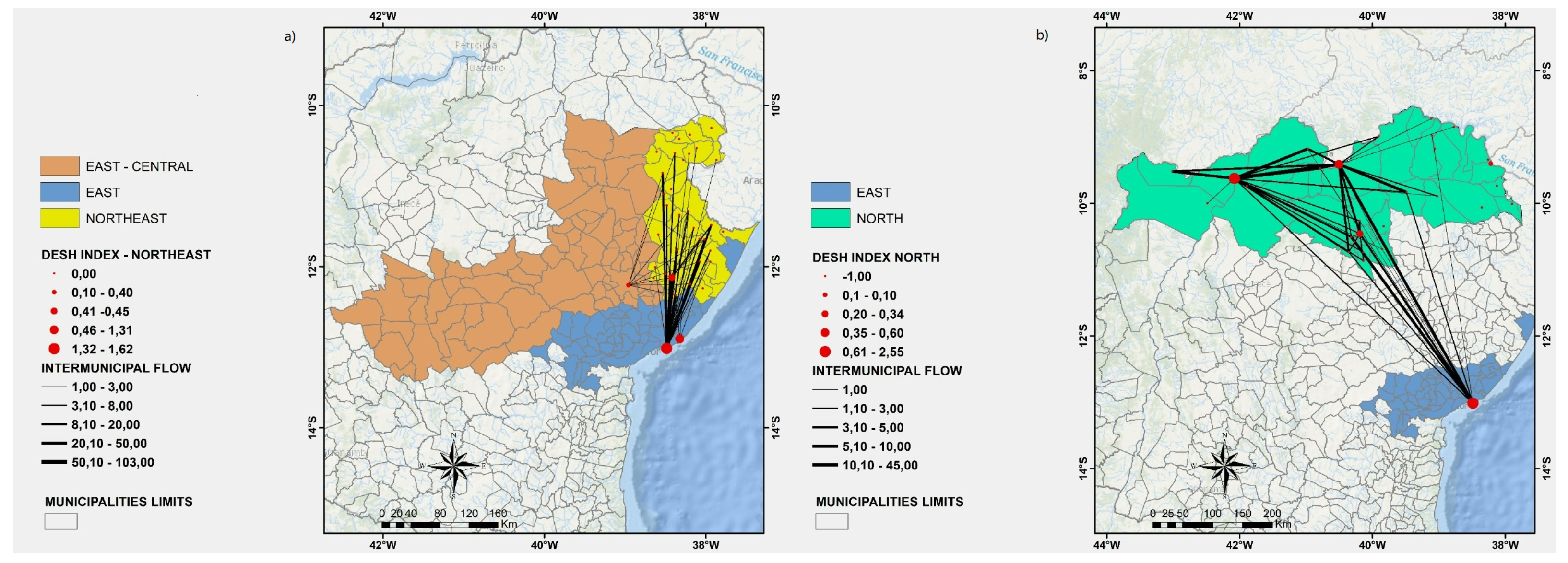 Ijerph 19 03872 g005