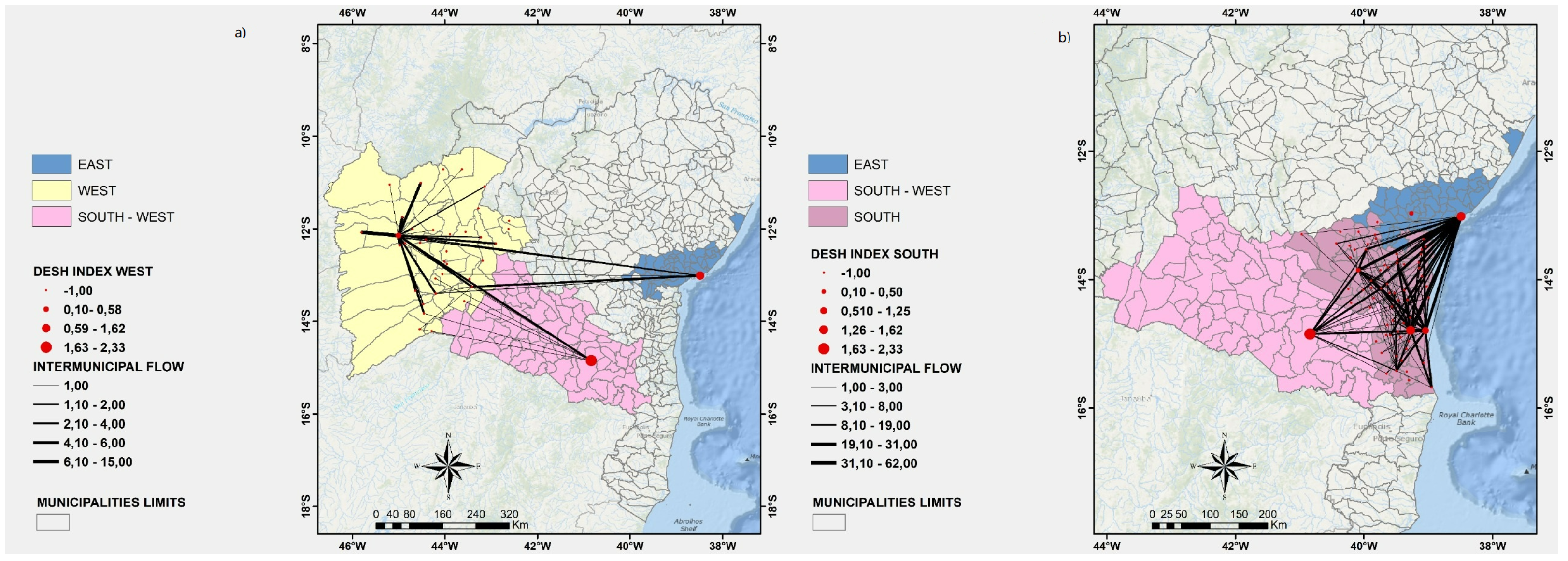 Ijerph 19 03872 g006