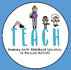 Ijerph 19 03890 i001 Ijerph 19 03890 i001