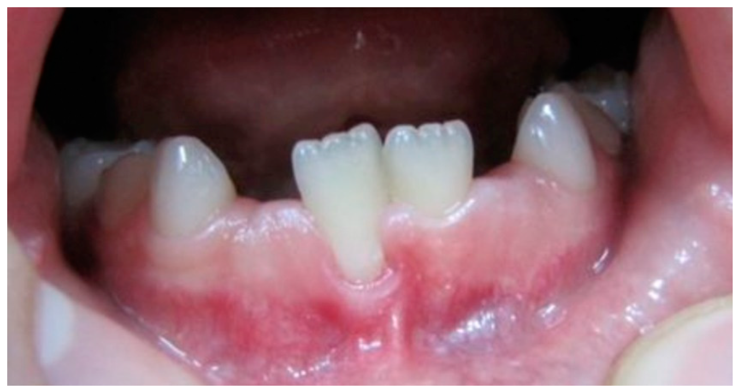 Ijerph 19 03899 g003