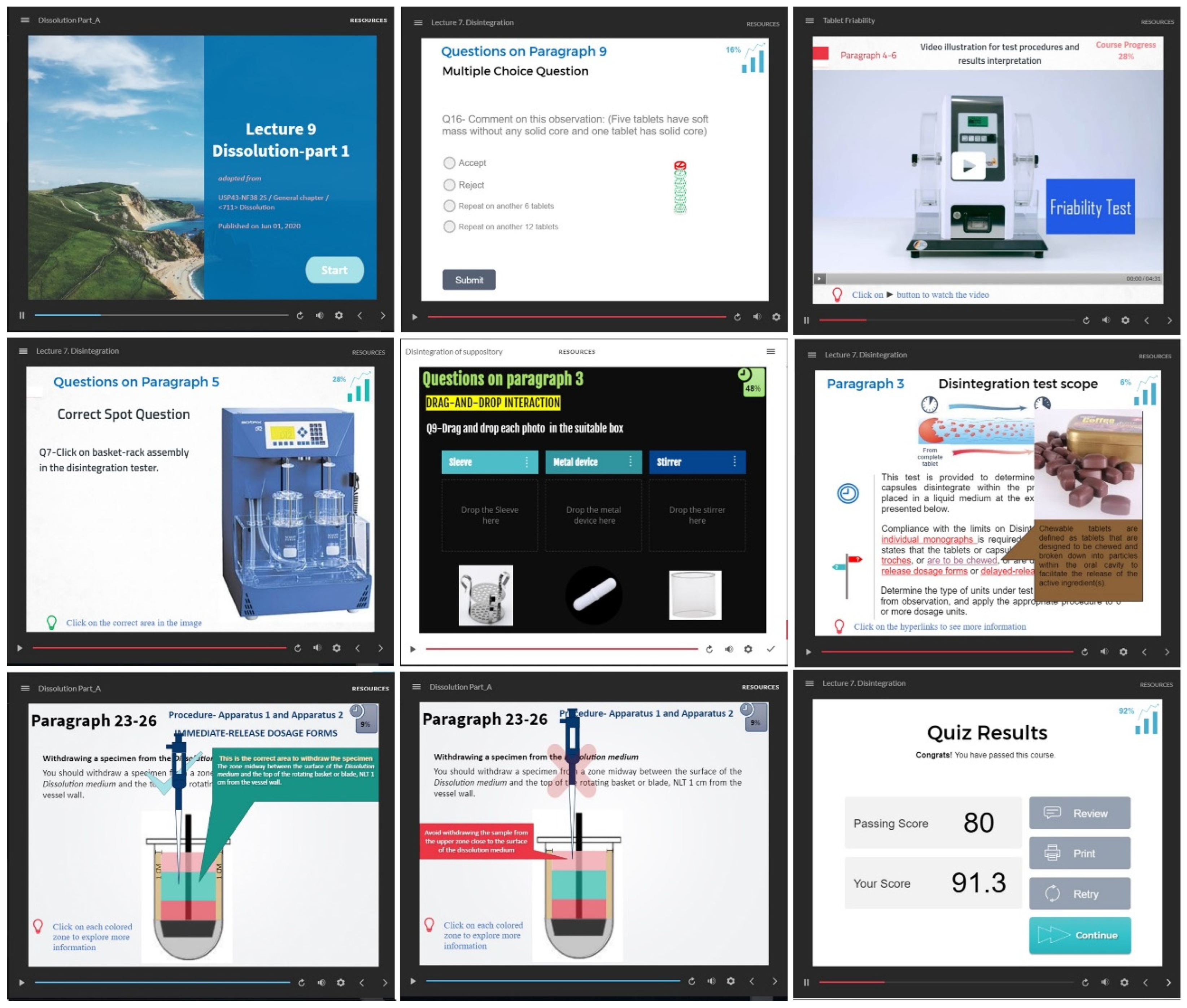 Ijerph 19 03902 g002